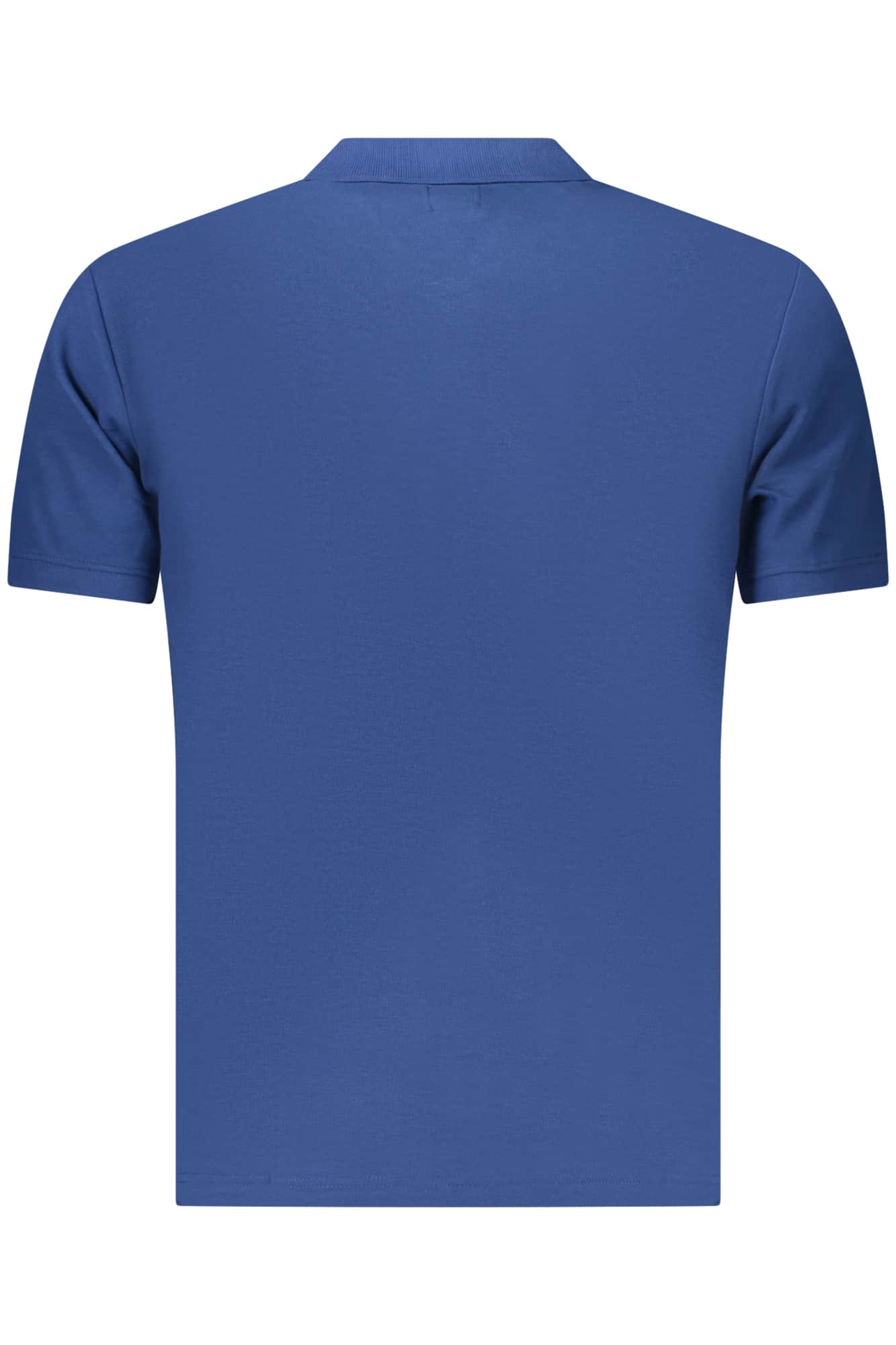 US GRAND POLO SHORT SLEEVE MEN'S GREEN