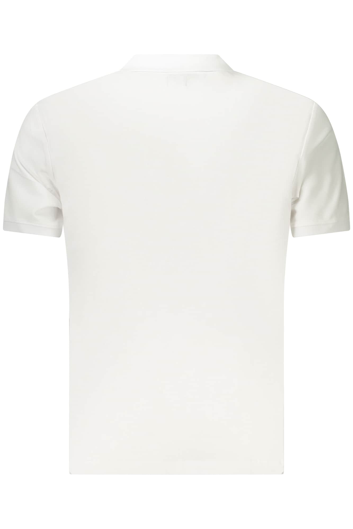 US GRAND POLO SHORT SLEEVE MEN'S GREEN