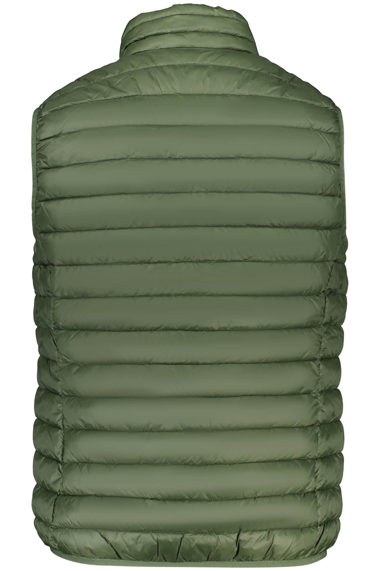 NORWAY 1963 BLACK MAN VEST