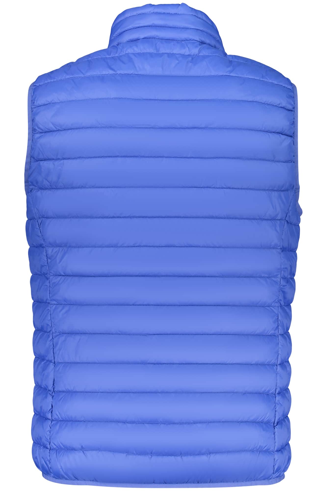 NORWAY 1963 BLACK MAN VEST