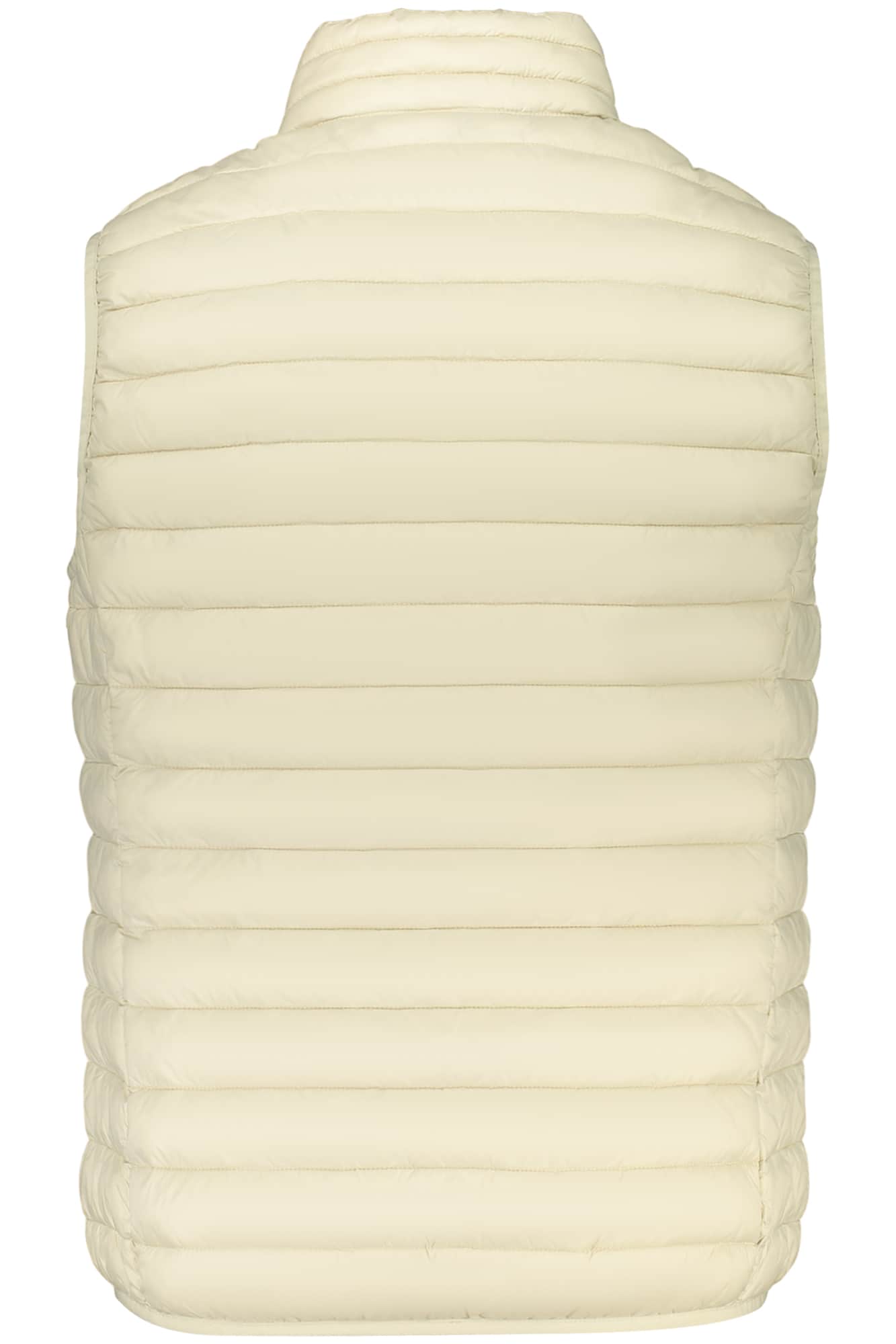 NORWAY 1963 BLACK MAN VEST