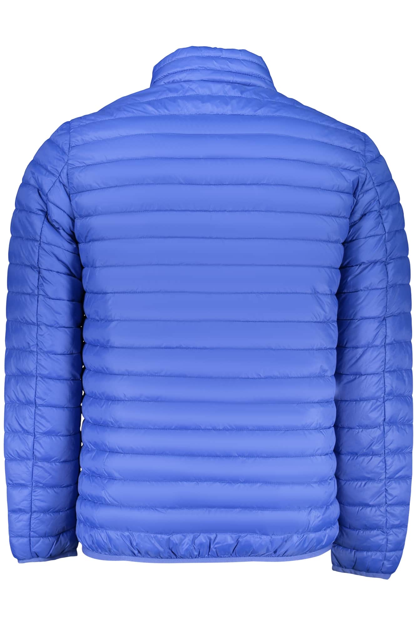 NORWAY 1963 MEN'S BLUE JACKET