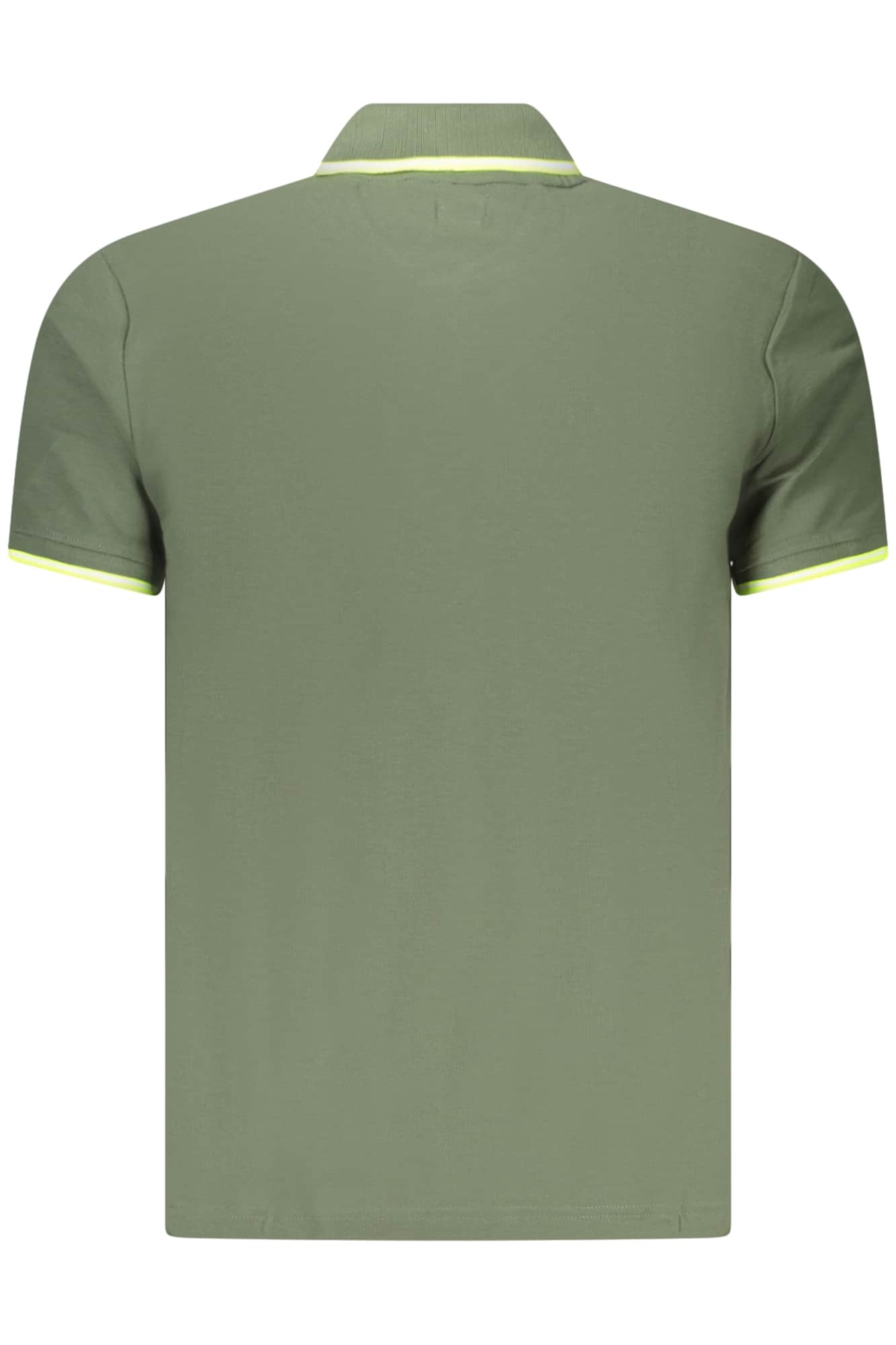 US GRAND POLO SHORT SLEEVE MEN'S BLUE