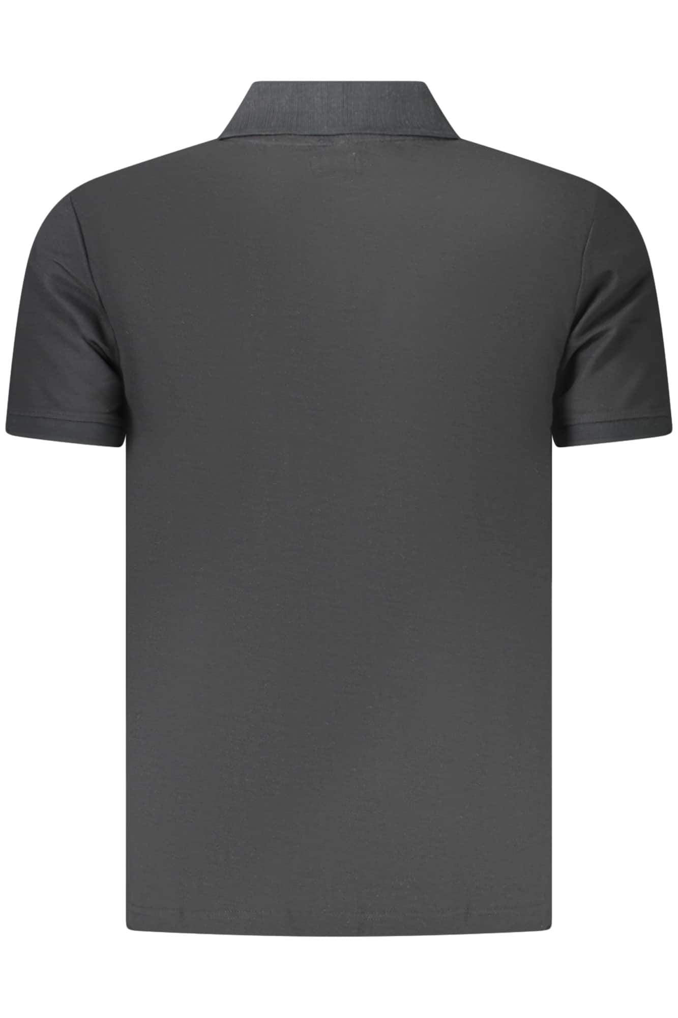 US GRAND POLO SHORT SLEEVE MEN'S BLUE