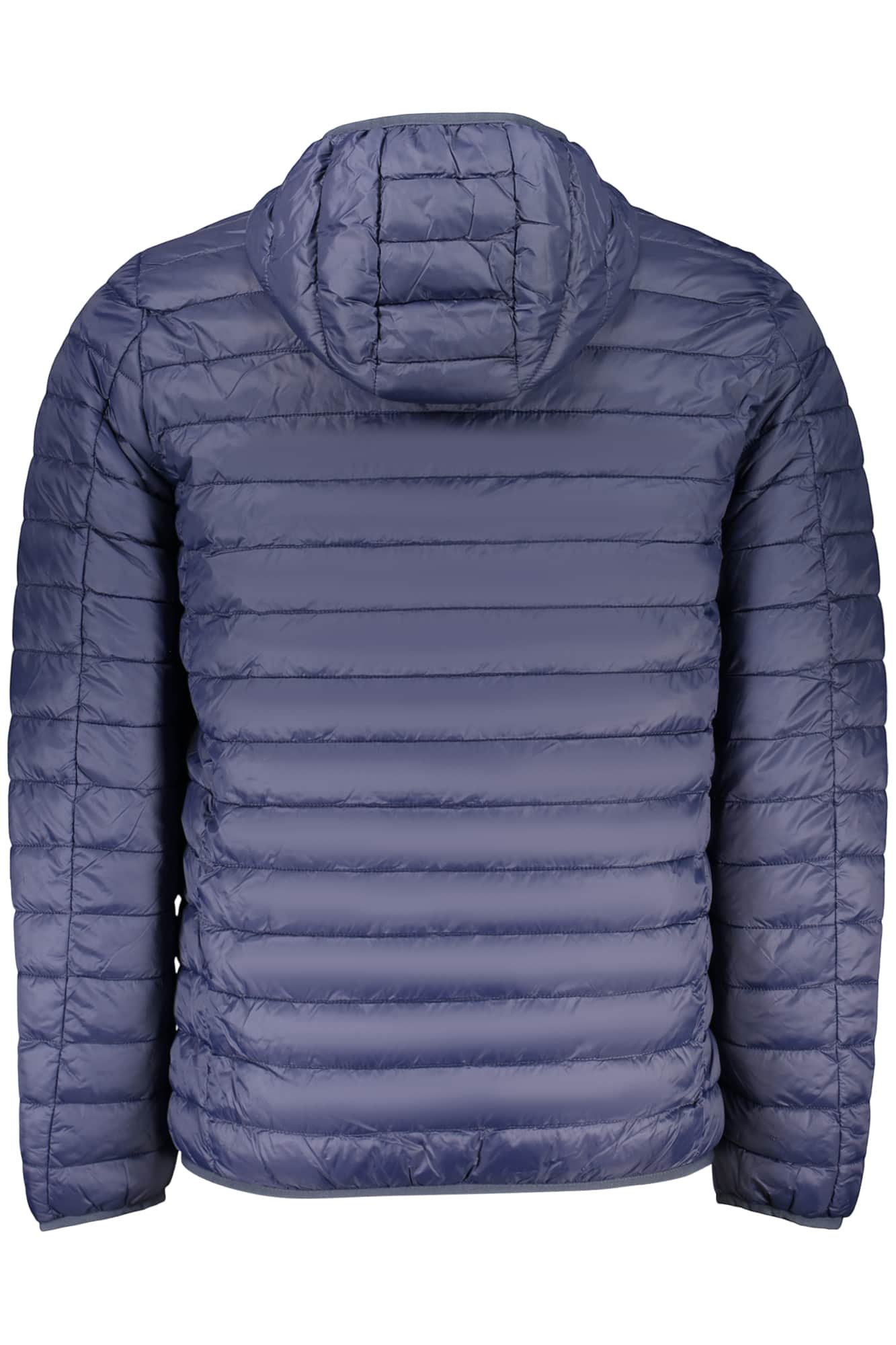 NORWAY 1963 MEN'S BLUE JACKET