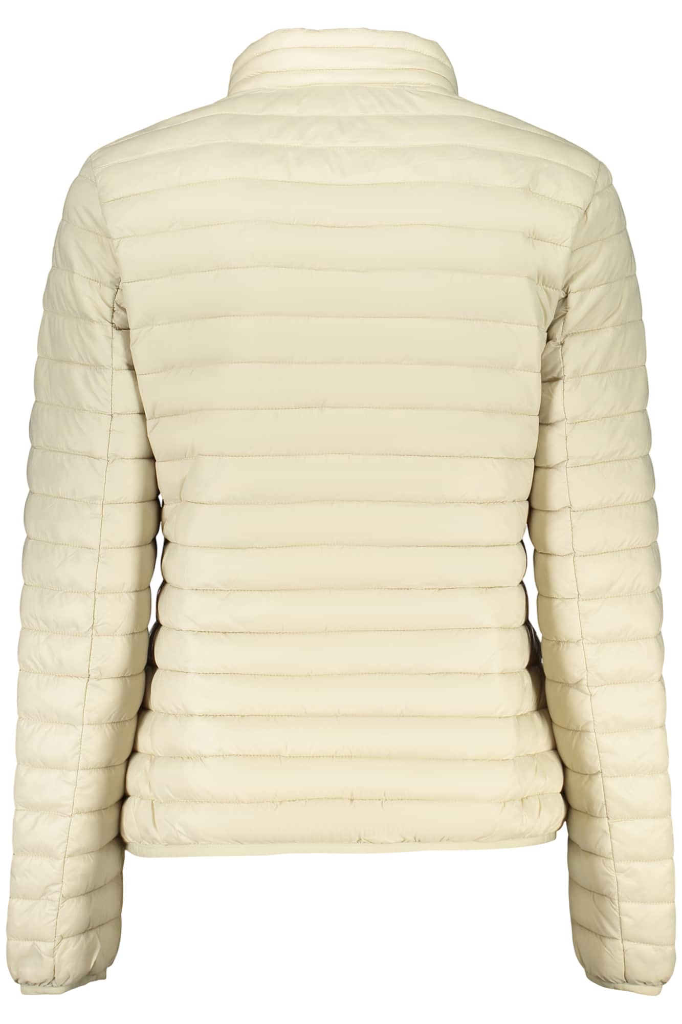 NORWAY 1963 WHITE WOMEN'S JACKET