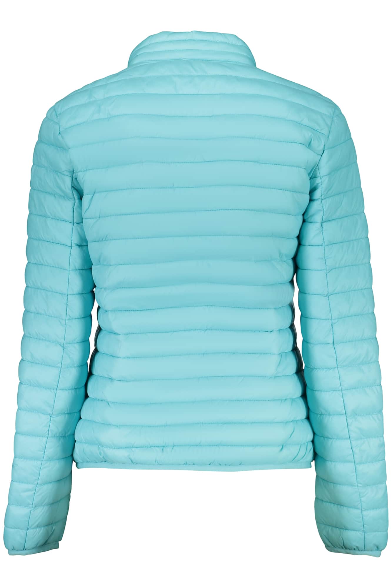 NORWAY 1963 WHITE WOMEN'S JACKET
