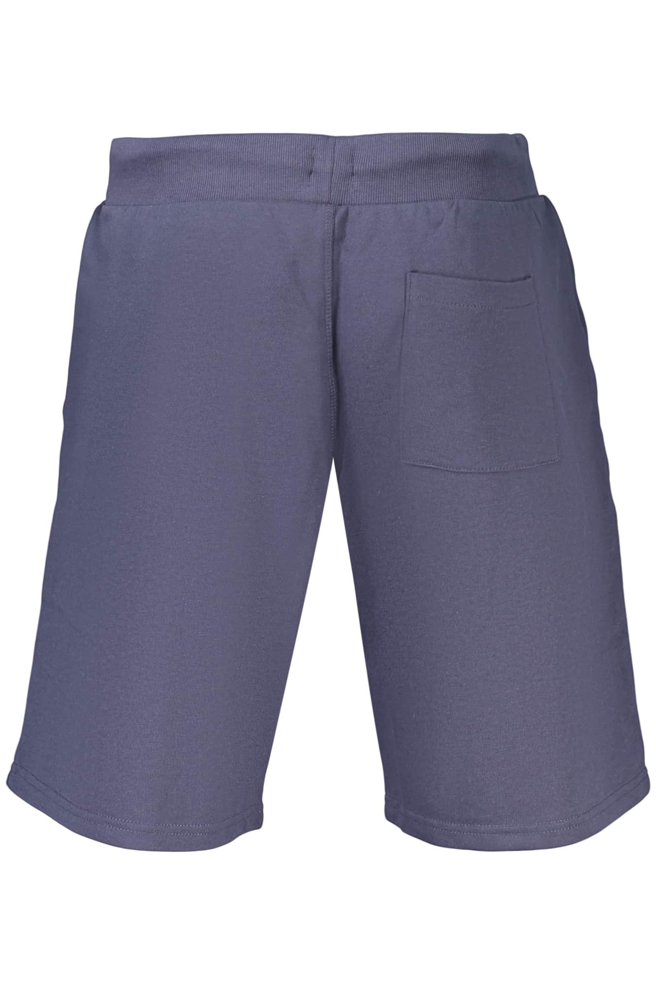 US GRAND MEN'S GREEN SHORT TRACKSUIT PANTS
