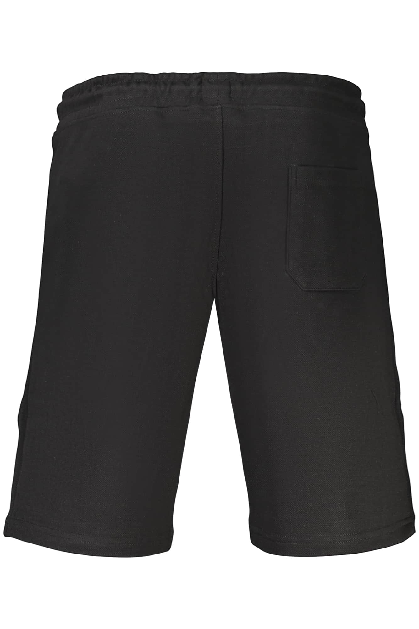 US GRAND MEN'S BLUE SHORT PANTS