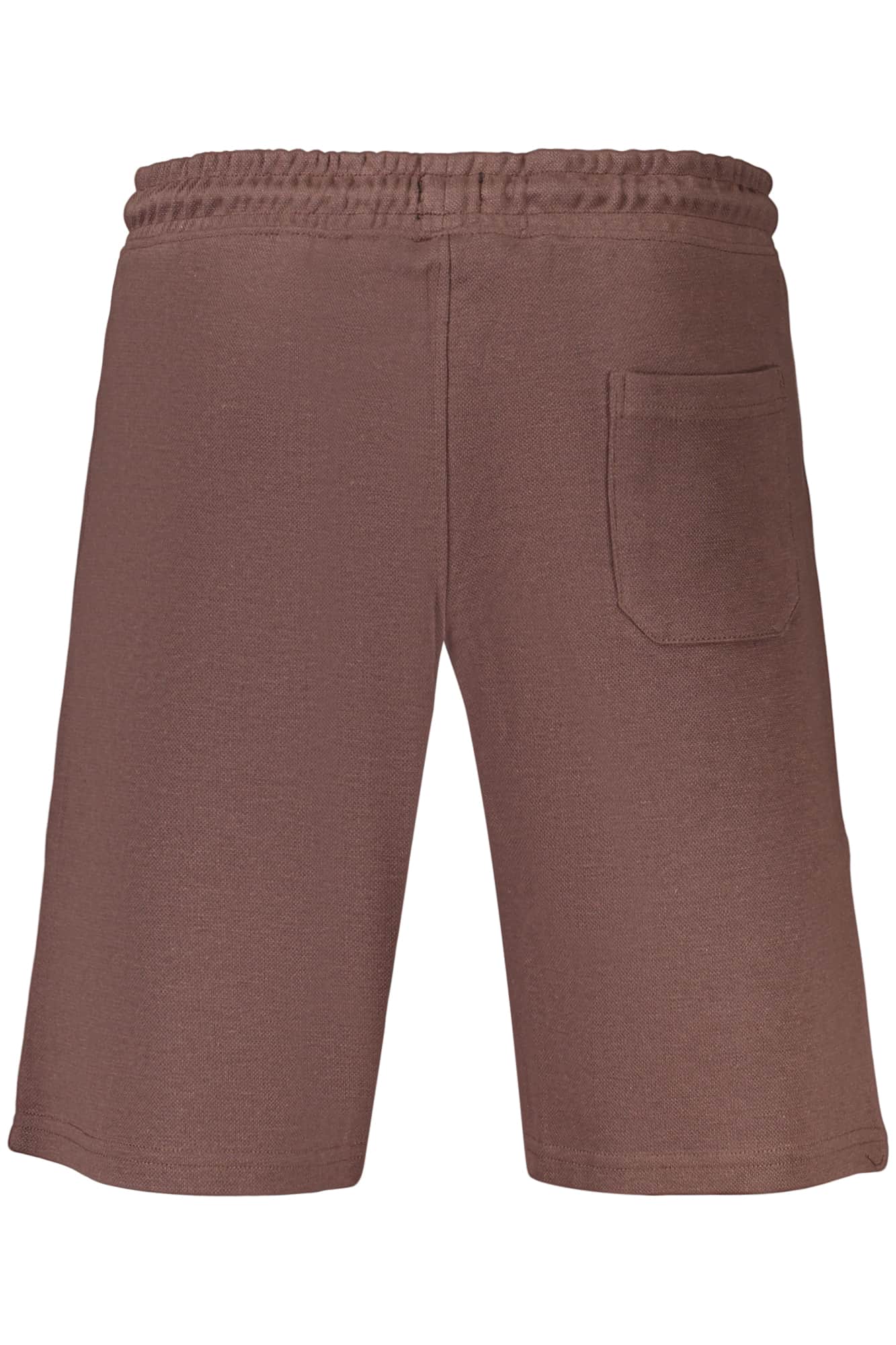 US GRAND MEN'S BLUE SHORT PANTS