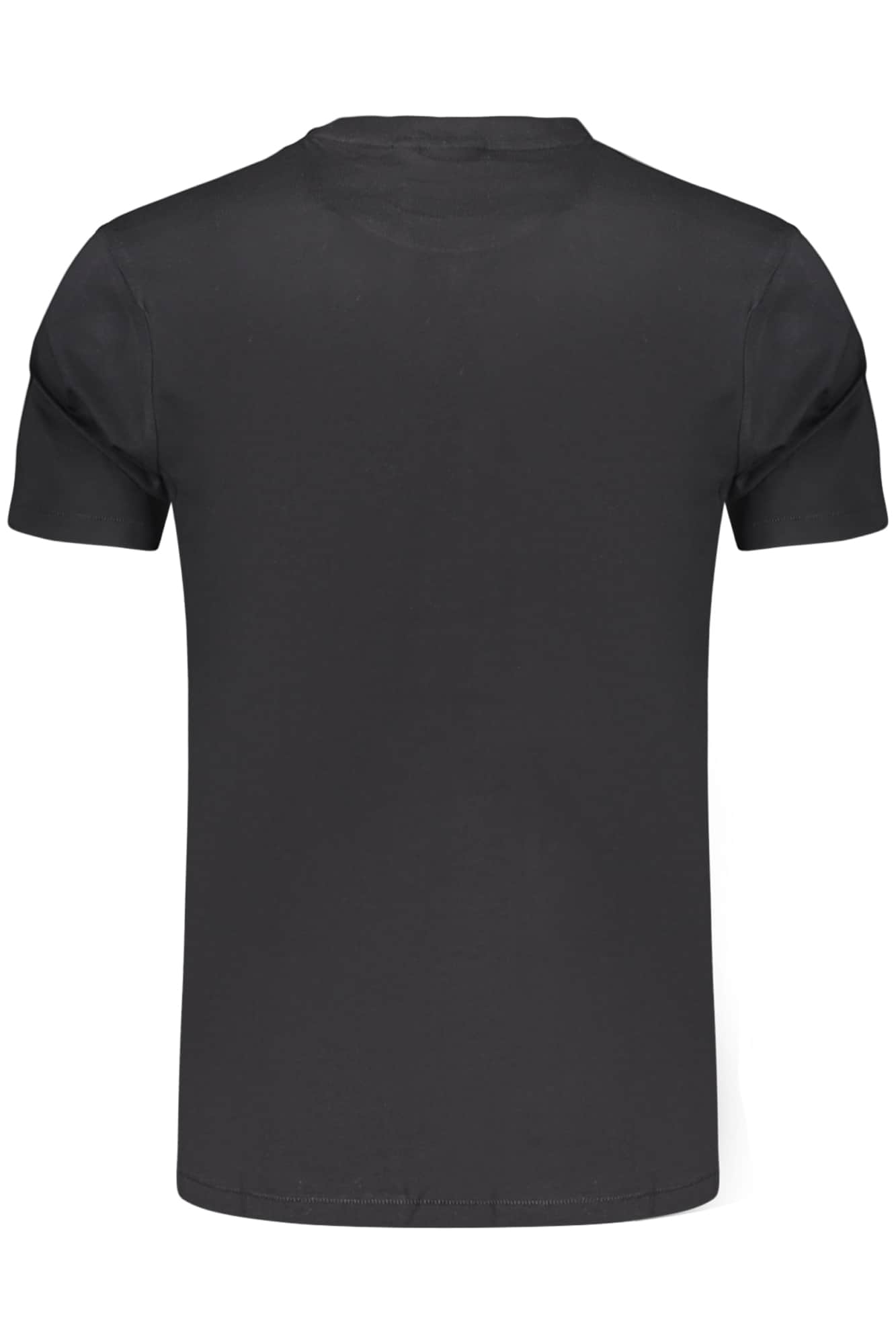 NAPAPIJRI MEN'S SHORT-SLEEVE T-SHIRT WHITE