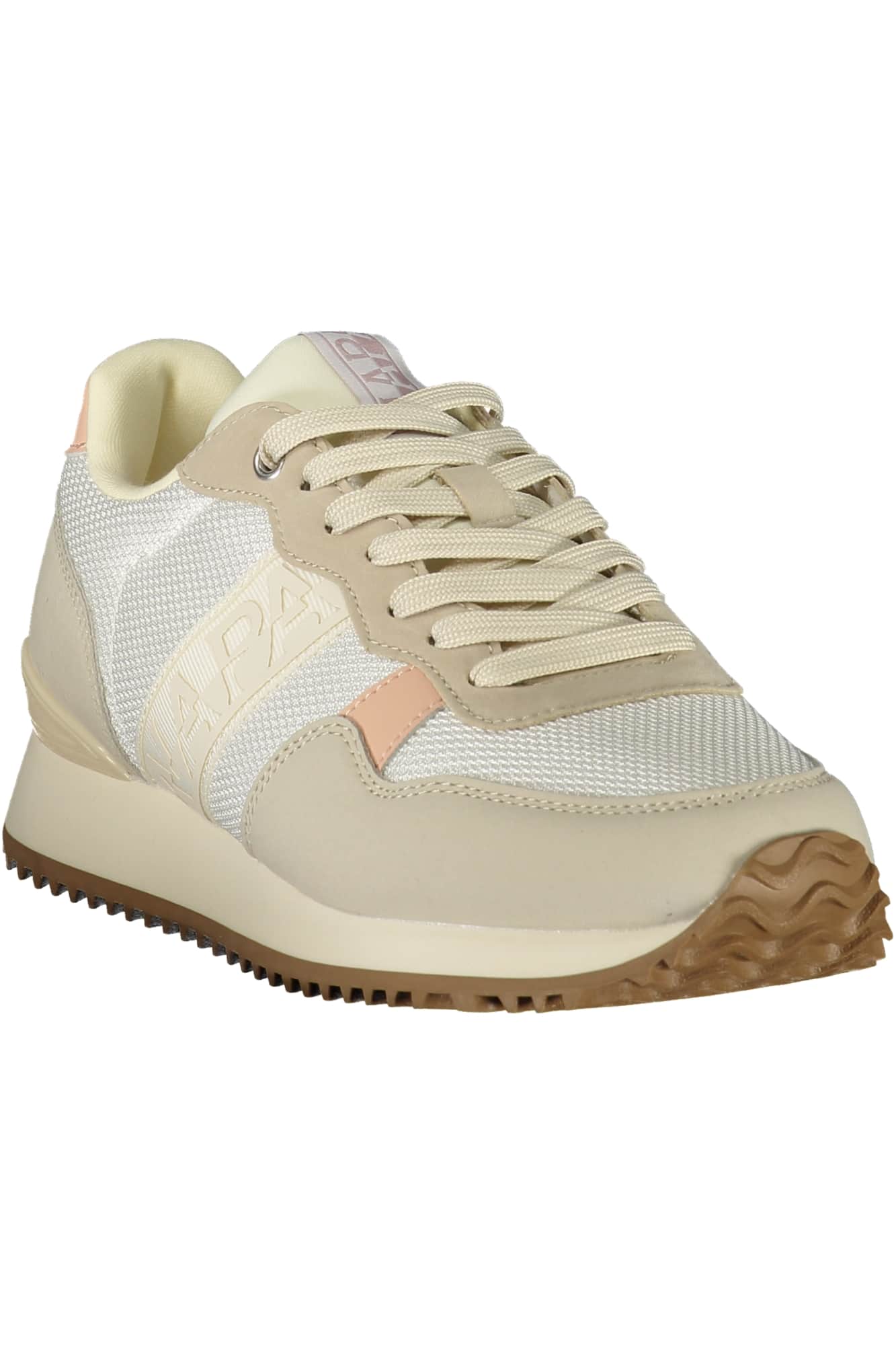 NAPAPIJRI SHOES WOMEN'S SPORTS FOOTWEAR BLUE