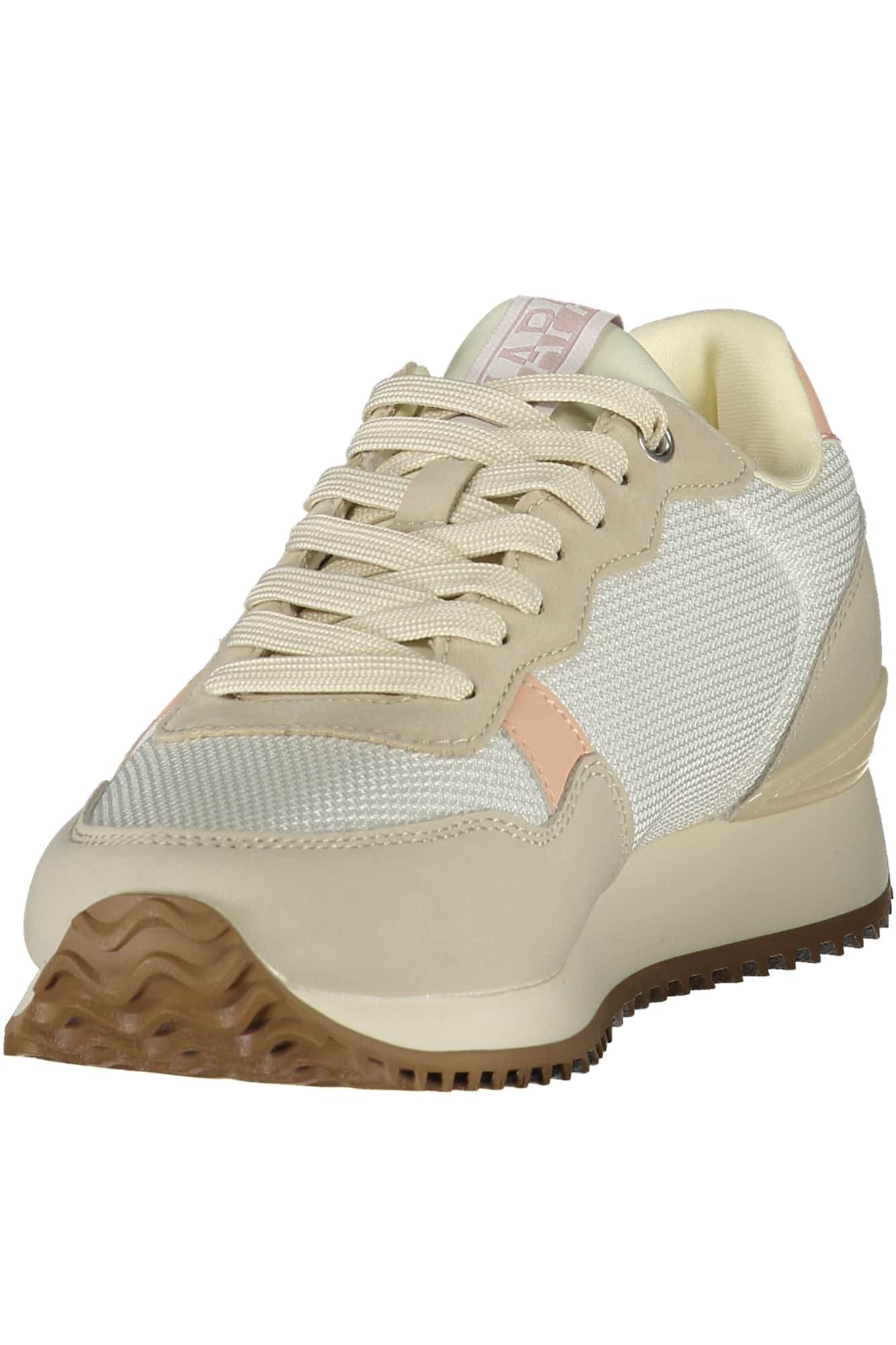 NAPAPIJRI SHOES WOMEN'S SPORTS FOOTWEAR BLUE
