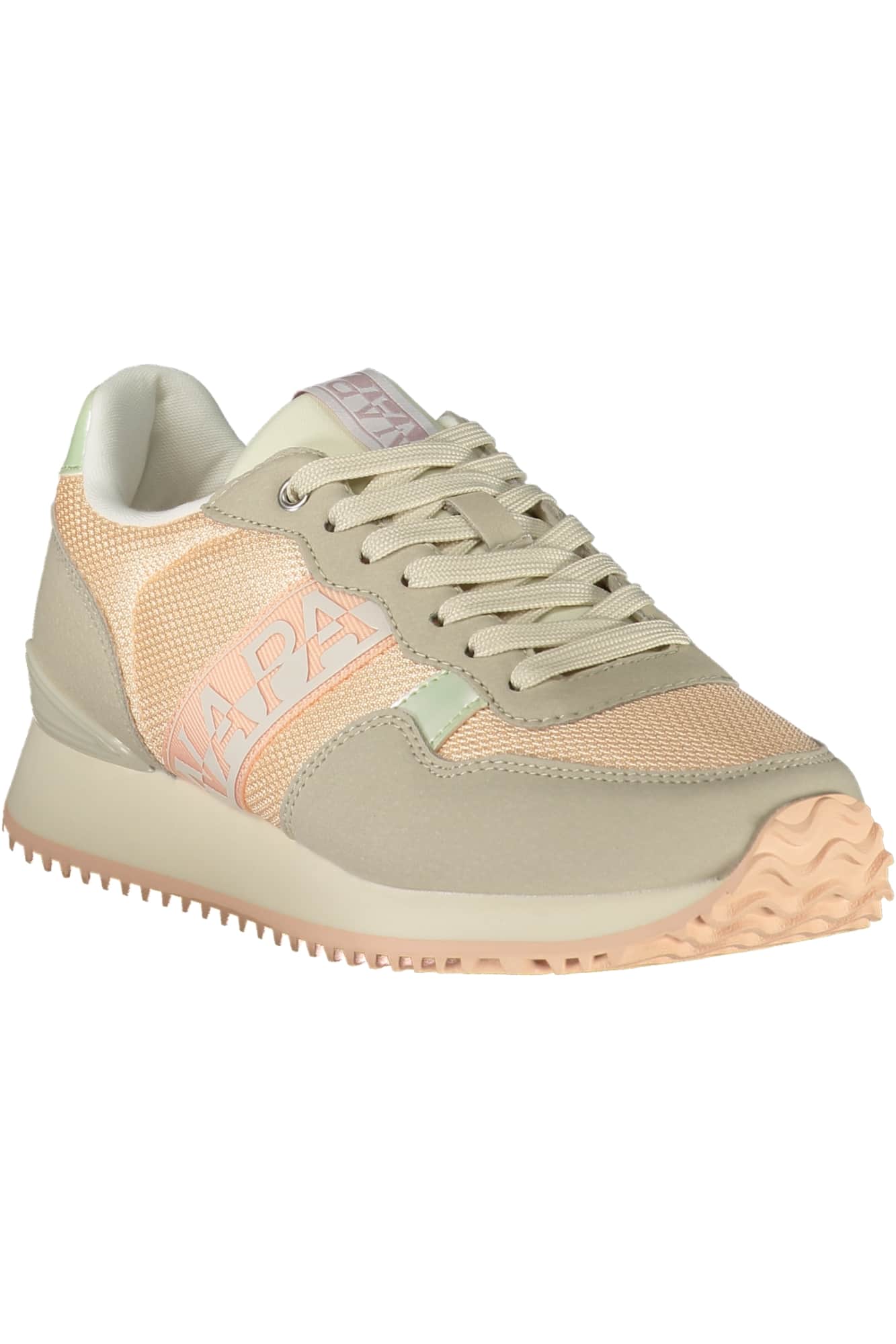 NAPAPIJRI SHOES WOMEN'S SPORTS FOOTWEAR BLUE