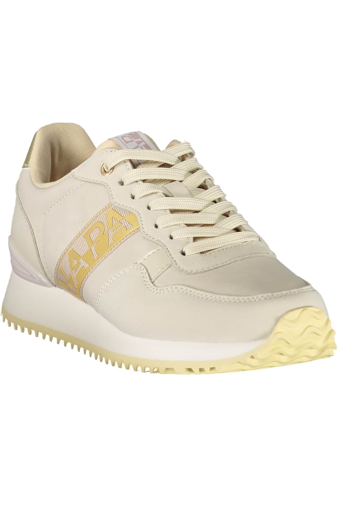 NAPAPIJRI SHOES WOMEN'S SPORTS FOOTWEAR BLACK