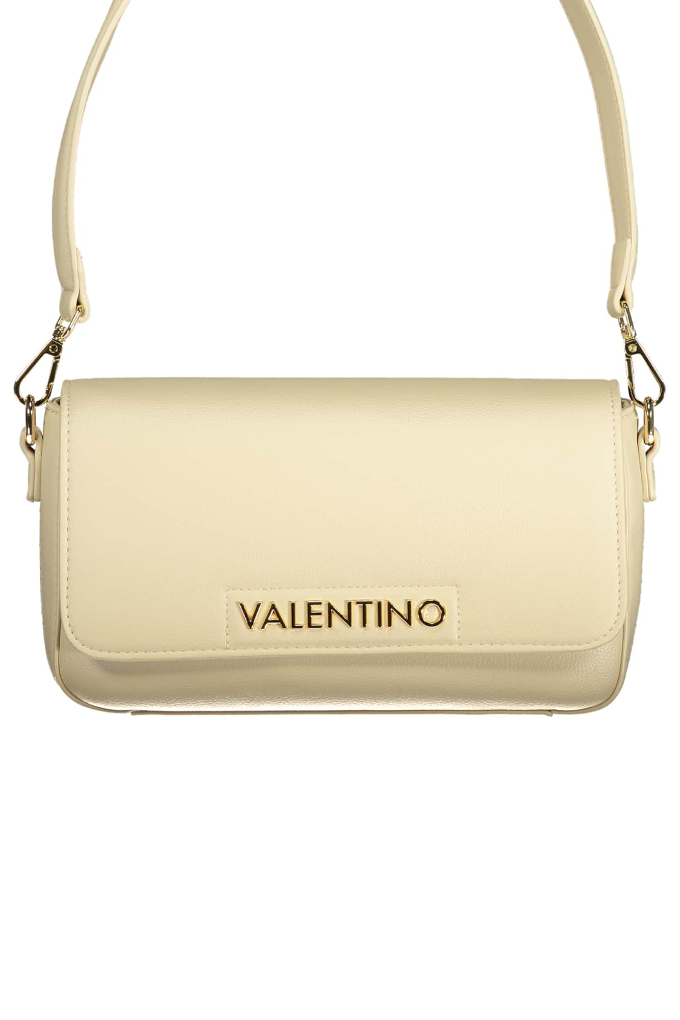 VALENTINO BAGS WOMEN'S BEIGE BAG