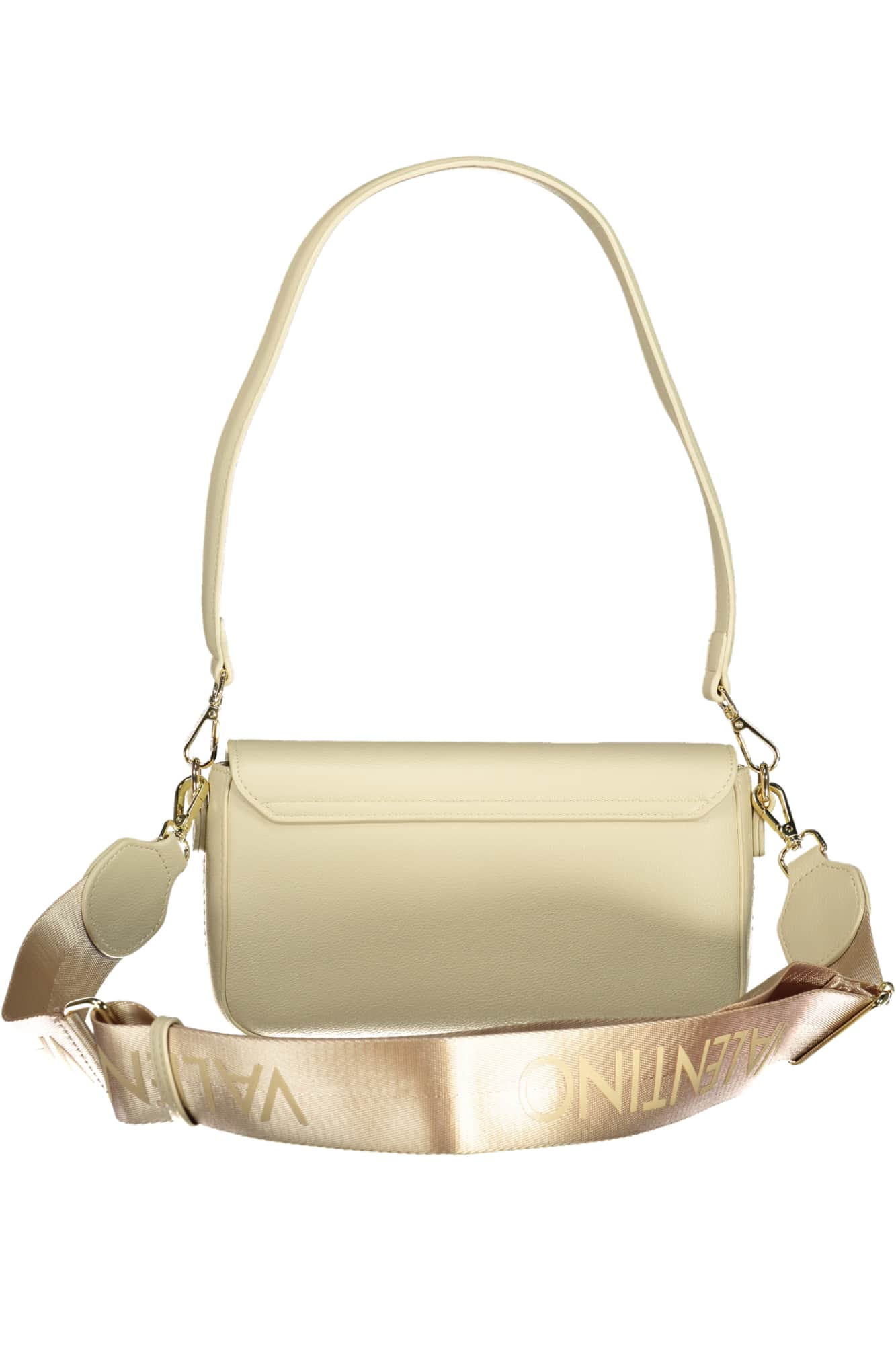 VALENTINO BAGS WOMEN'S BROWN BAG