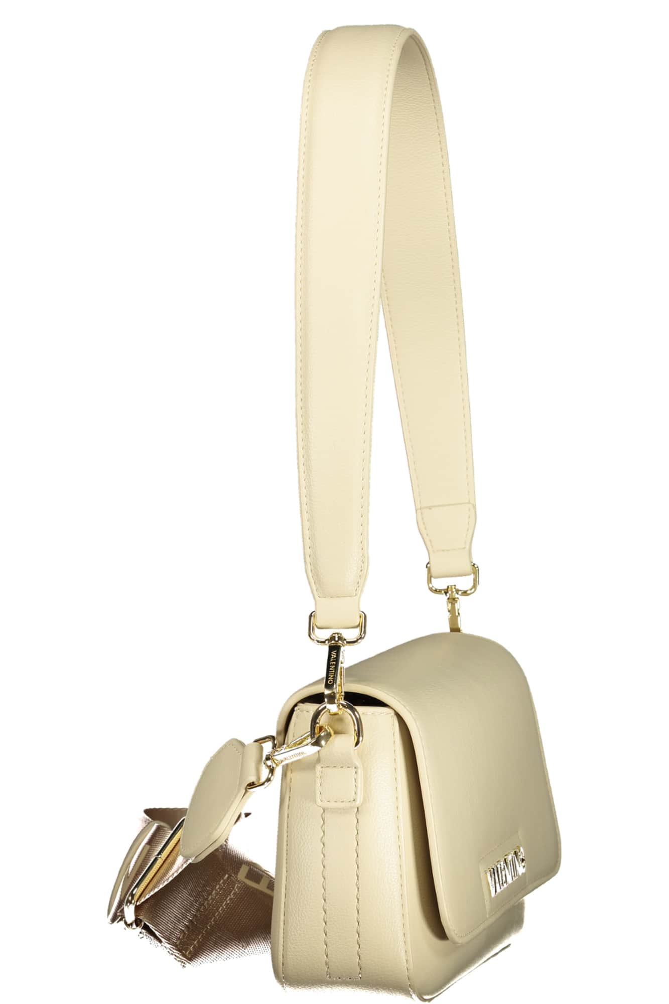 VALENTINO BAGS WOMEN'S BROWN BAG