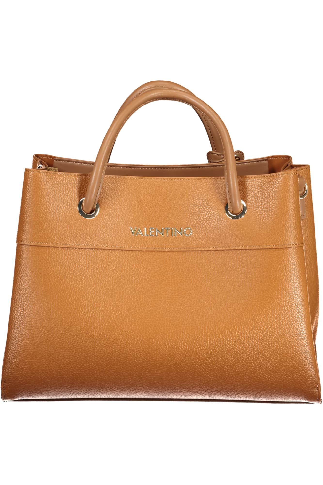 VALENTINO BAGS WOMEN'S BROWN BAG