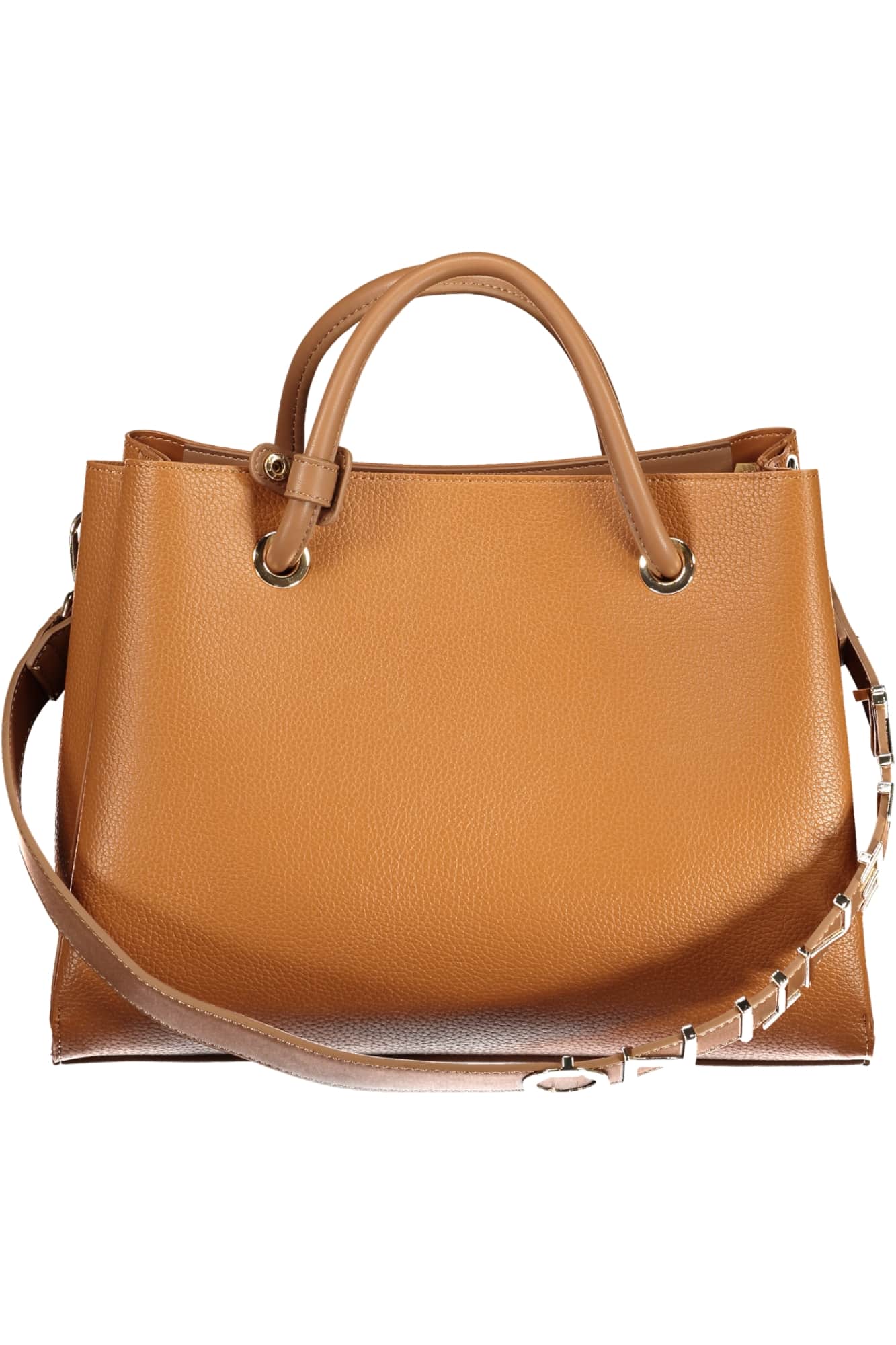 VALENTINO BAGS WOMEN'S BROWN BAG