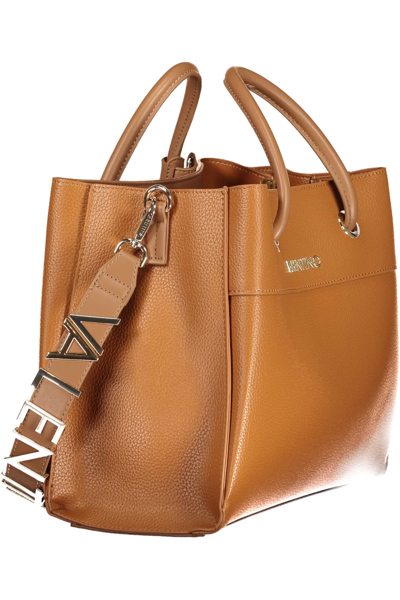 VALENTINO BAGS WOMEN'S BROWN BAG