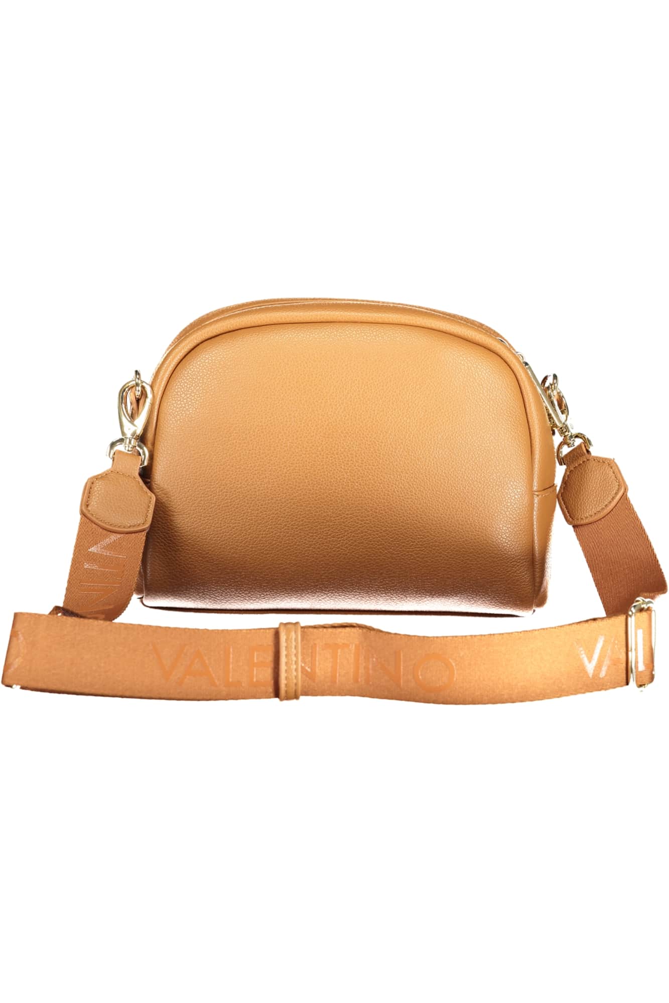 VALENTINO BAGS WOMEN'S BEIGE BAG