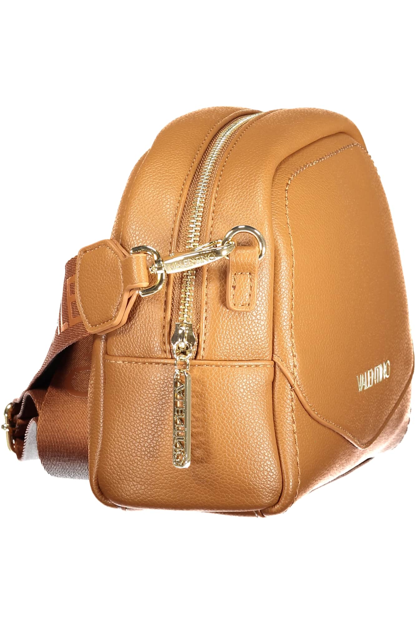VALENTINO BAGS WOMEN'S BEIGE BAG