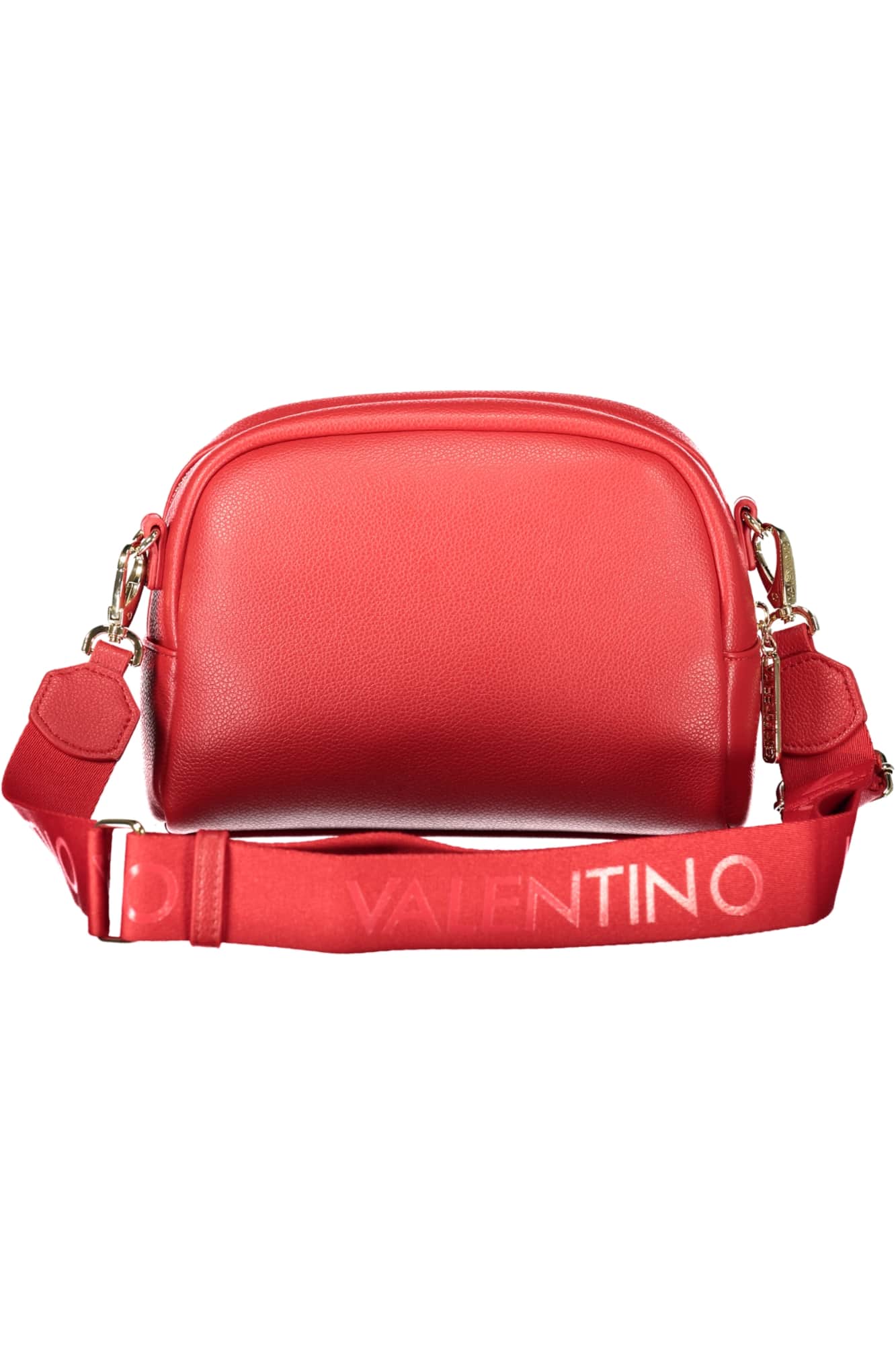 VALENTINO BAGS WOMEN'S BEIGE BAG