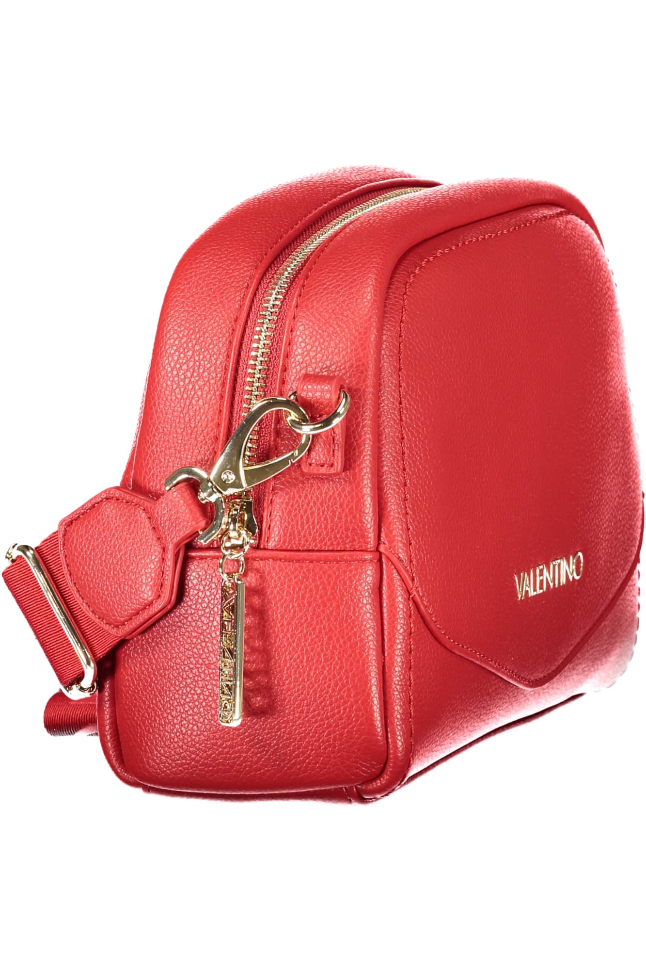 VALENTINO BAGS WOMEN'S BEIGE BAG