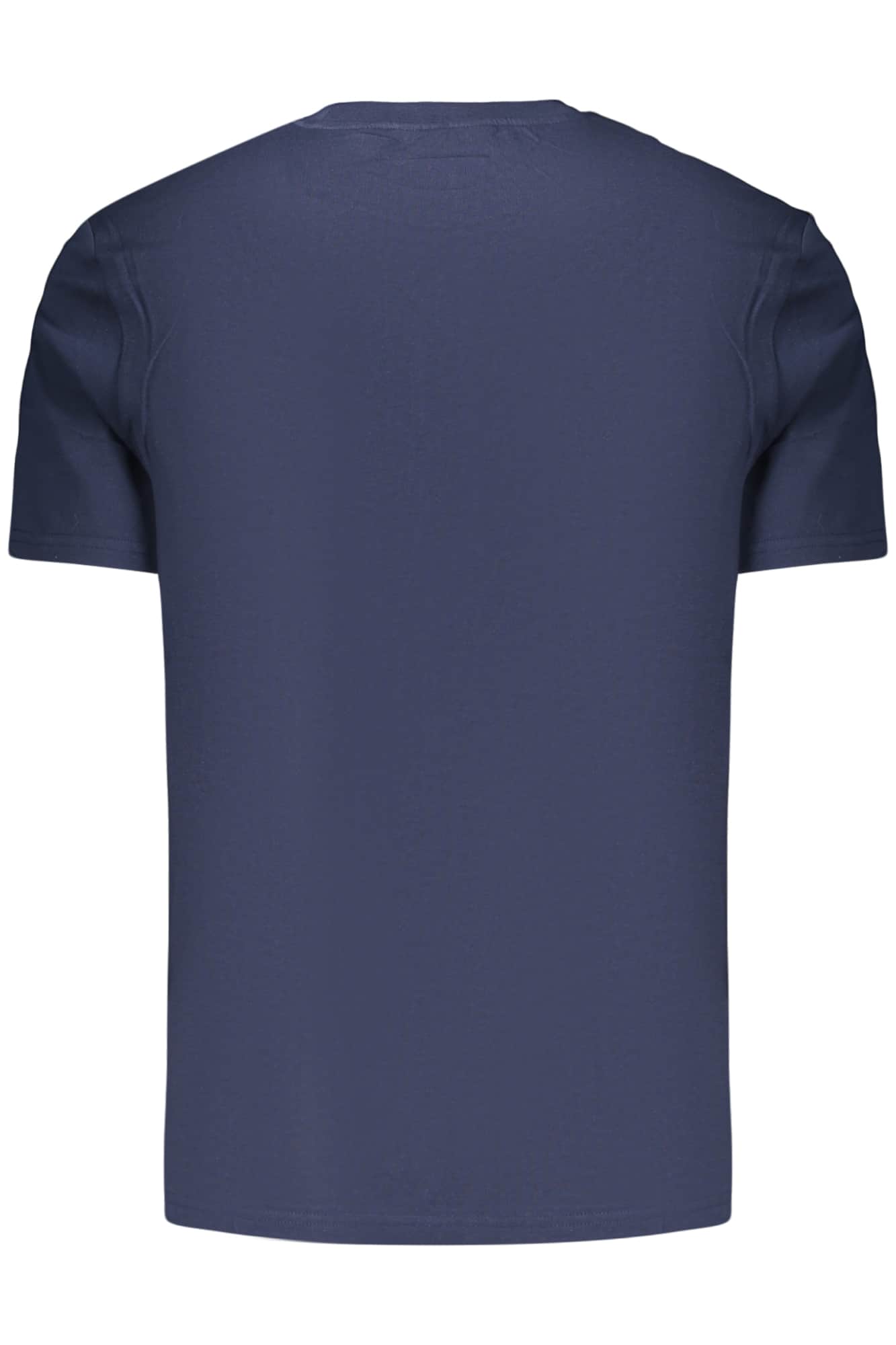 ELLESSE MEN'S SHORT-SLEEVE T-SHIRT, BEIGE