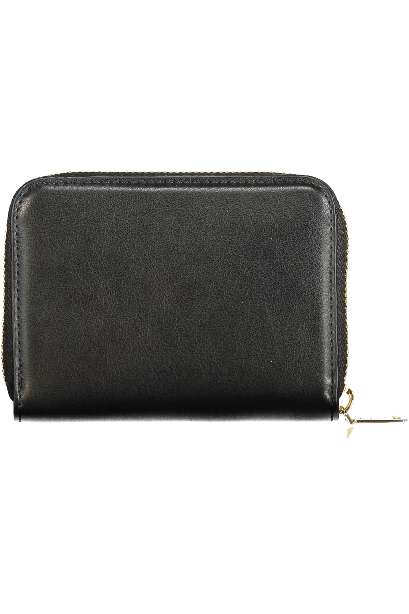 VALENTINO BAGS WOMEN'S BEIGE WALLET