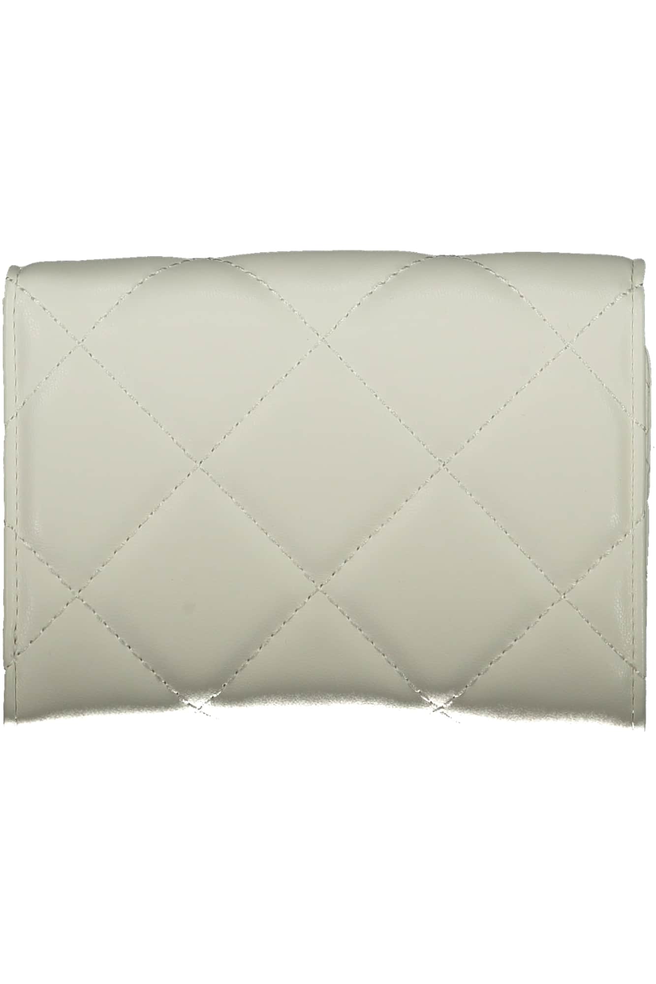 VALENTINO BAGS WOMEN'S GREY WALLET