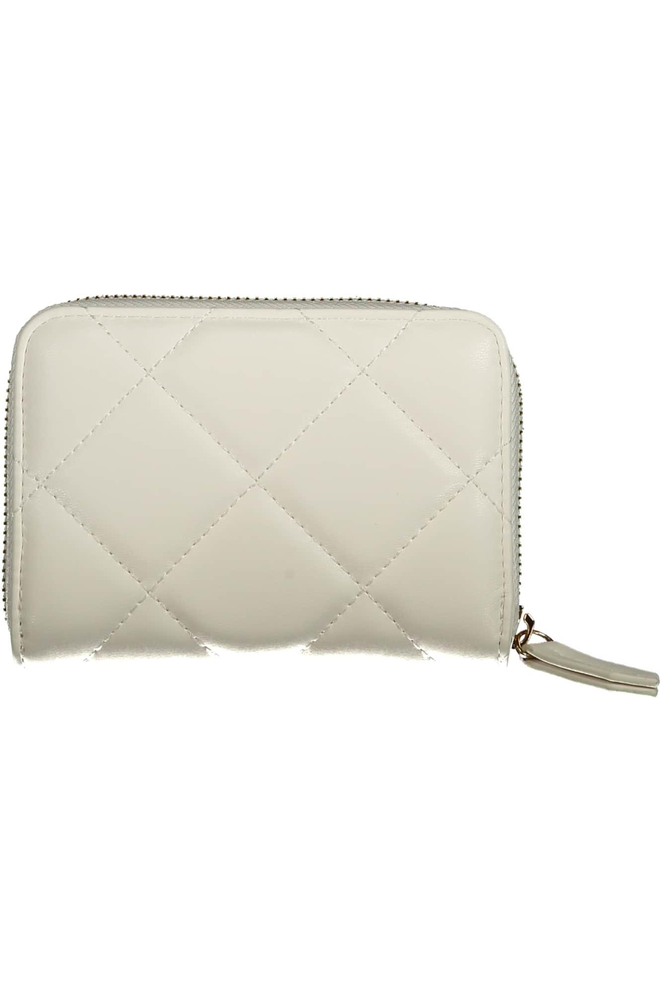 VALENTINO BAGS WOMEN'S WALLET BEIGE