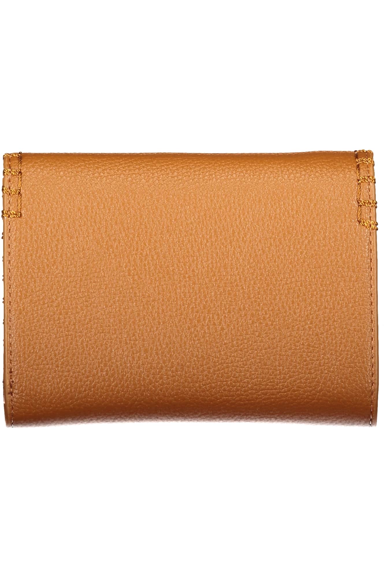 VALENTINO BAGS WOMEN'S BLACK WALLET