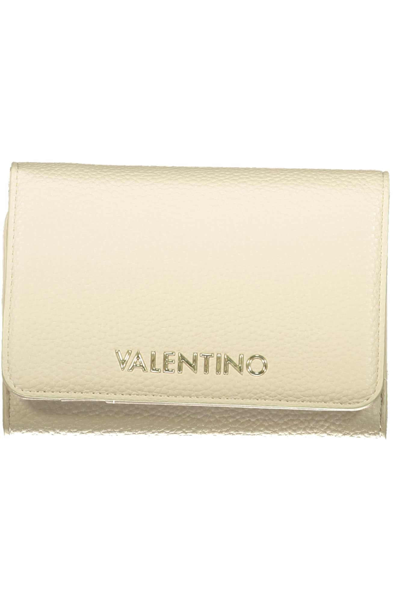 VALENTINO BAGS WOMEN'S WALLET BLACK