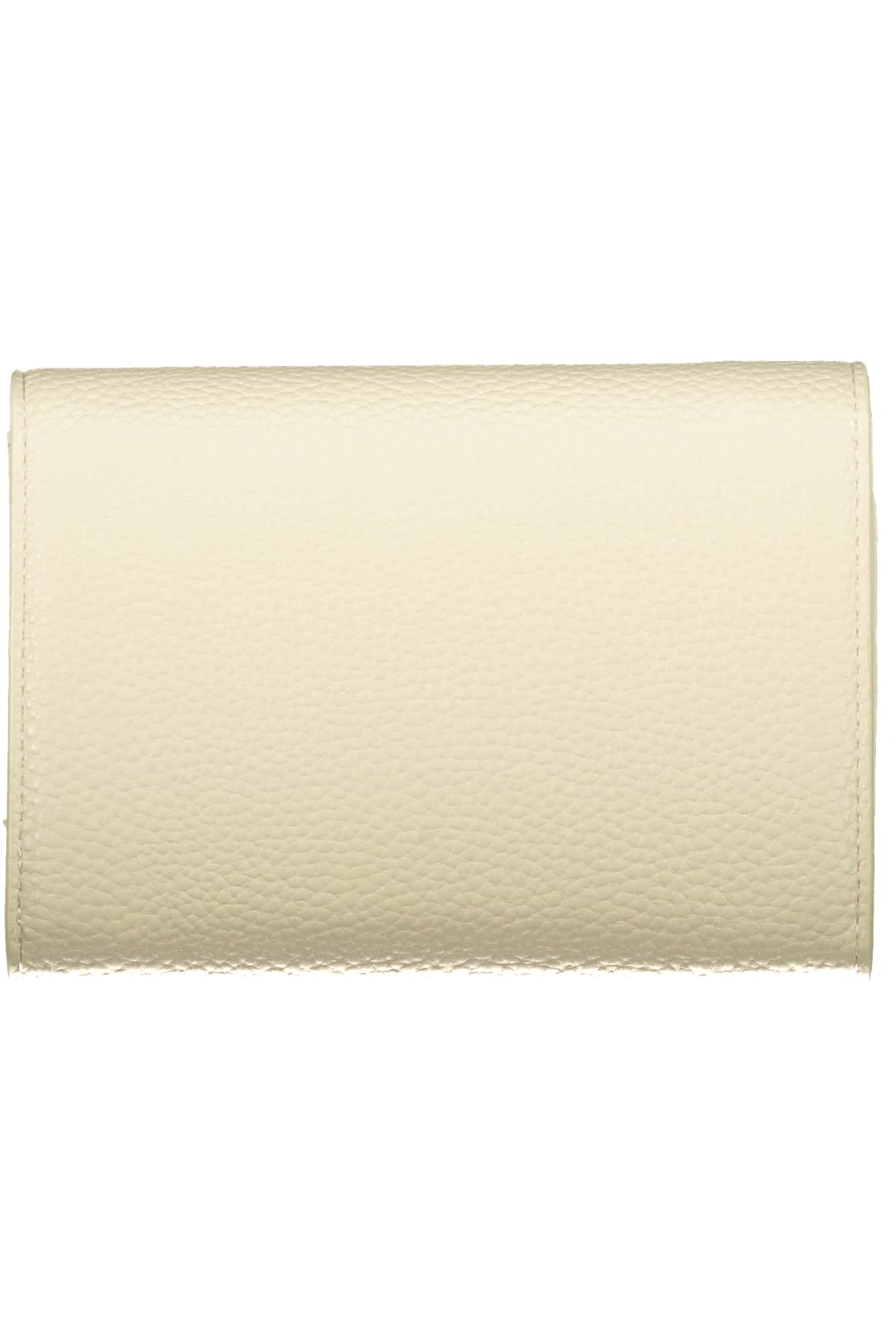 VALENTINO BAGS WOMEN'S WALLET BLACK