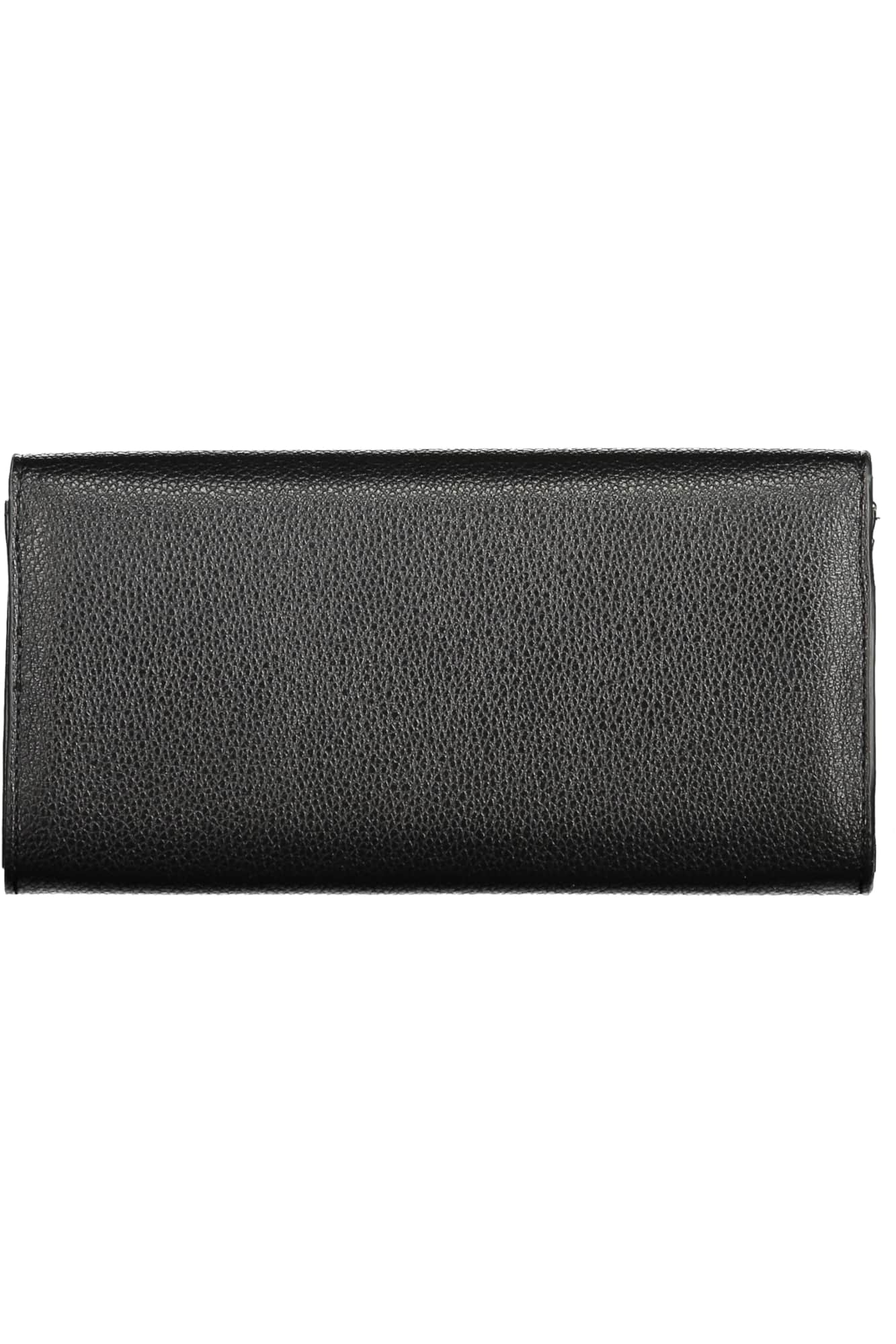 VALENTINO BAGS WOMEN'S WALLET BROWN