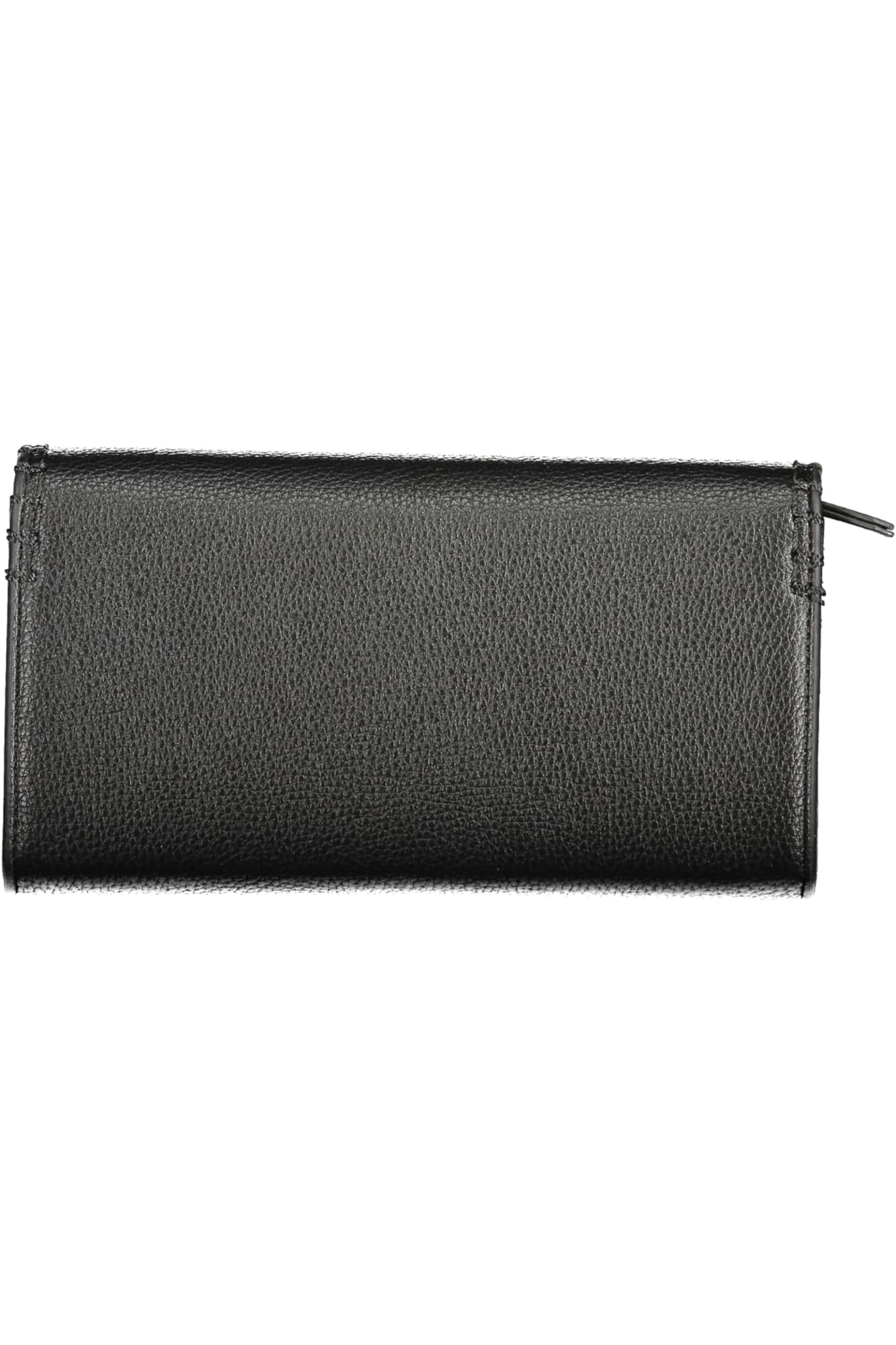 VALENTINO BAGS WOMEN'S WALLET BROWN