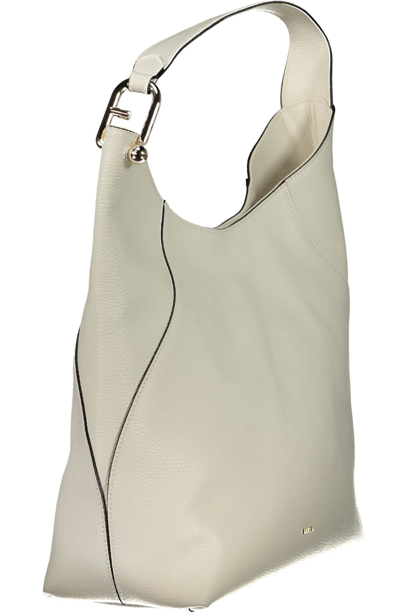 FURLA WOMEN'S WHITE BAG