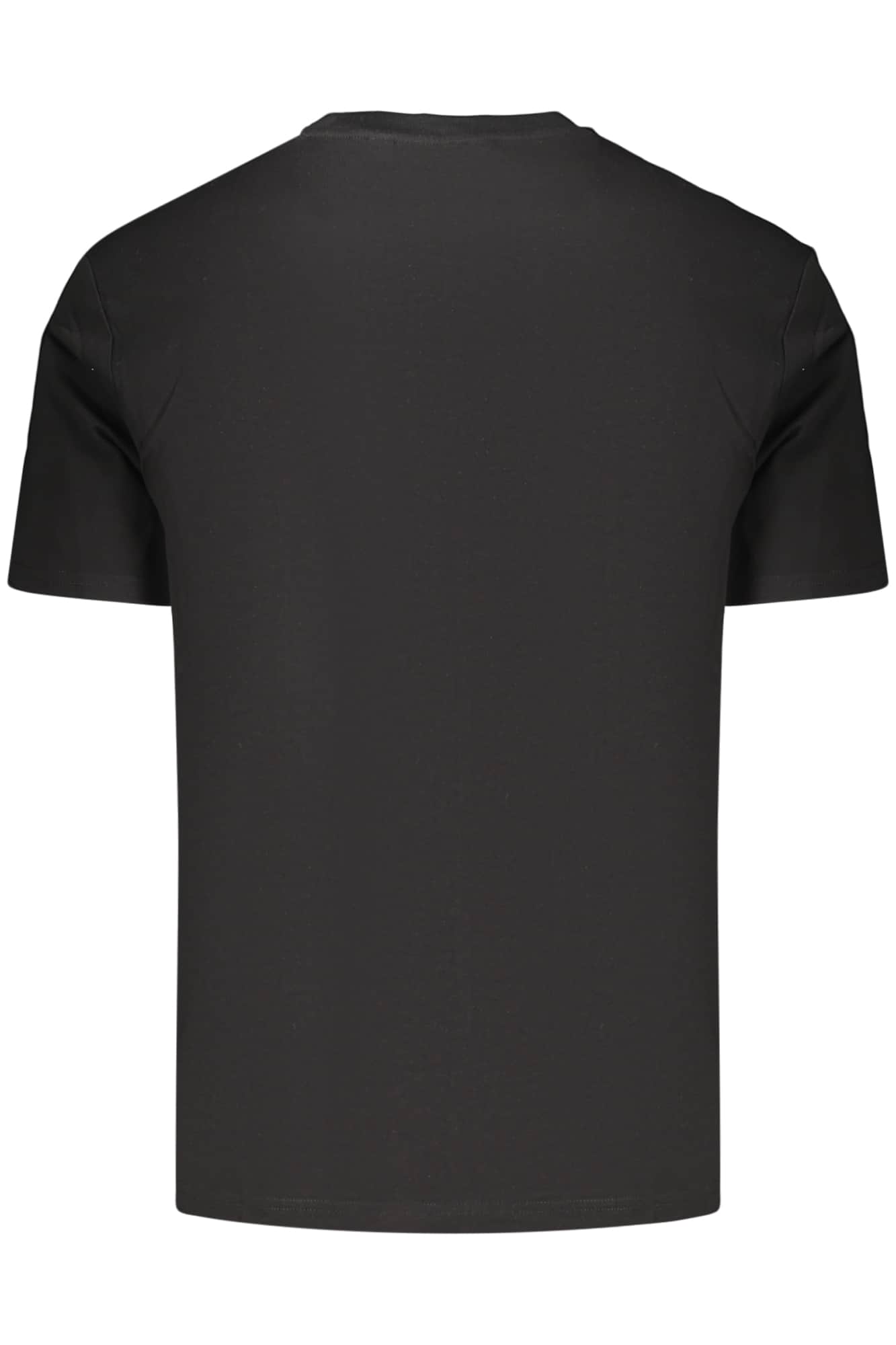 ELLESSE MEN'S SHORT-SLEEVE T-SHIRT, BEIGE