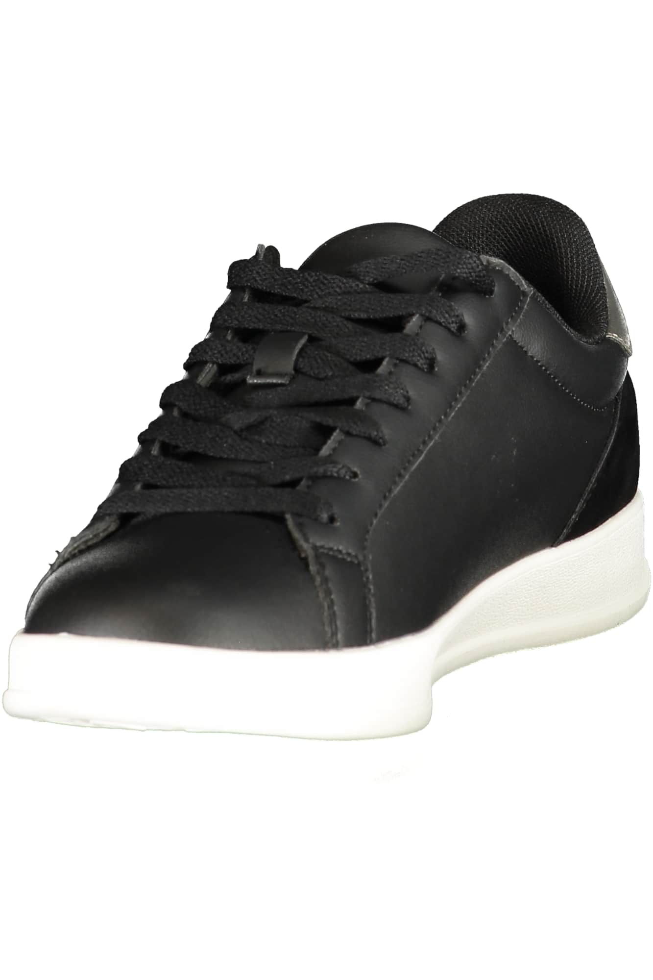 US POLO ASSN. WOMEN'S SPORTS FOOTWEAR WHITE