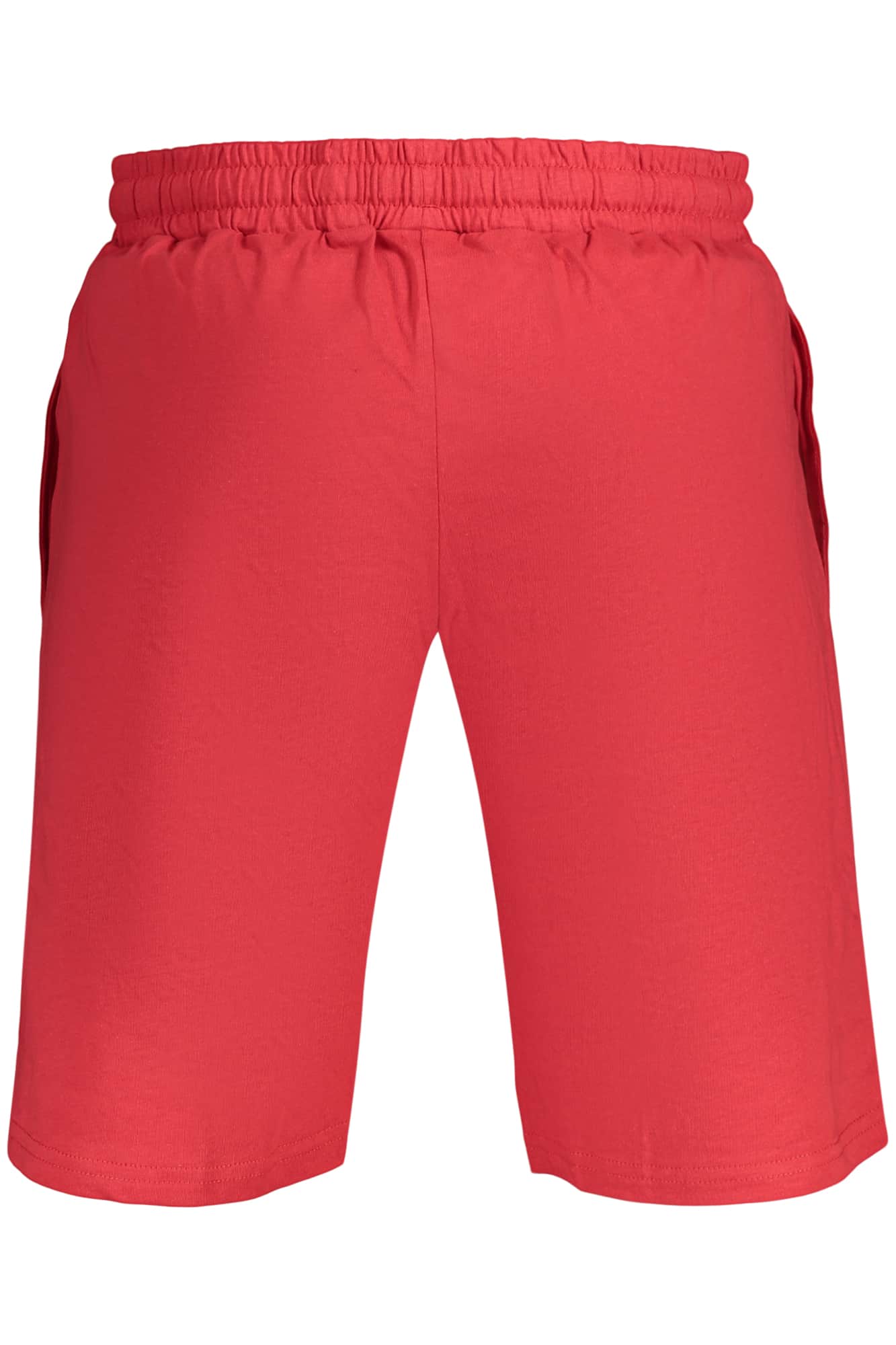 NORWAY 1963 MEN'S BLUE BERMUDA SHORTS