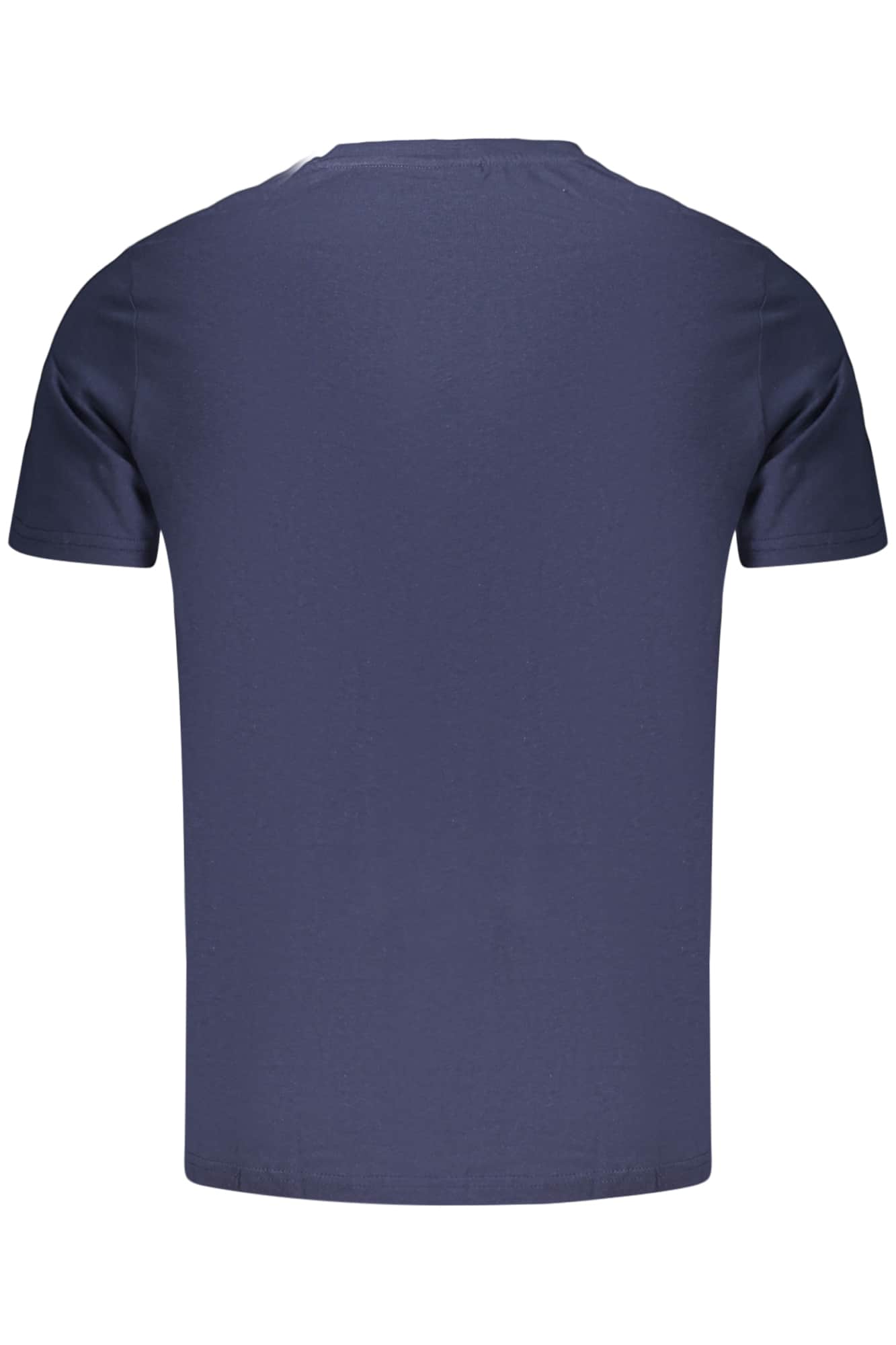 NORWAY 1963 MEN'S SHORT-SLEEVED T-SHIRT GREEN
