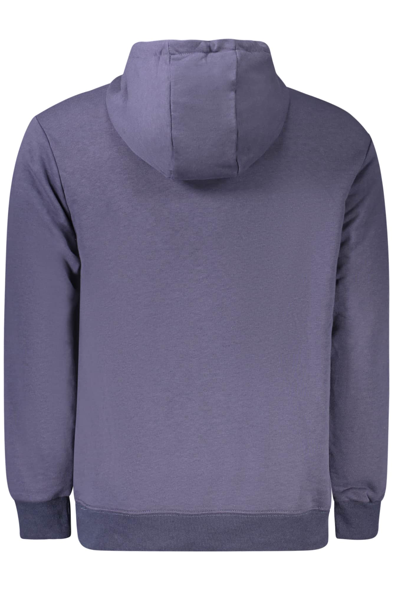 MARINA YACHTING HEREN MET RITS SWEATER, GROEN