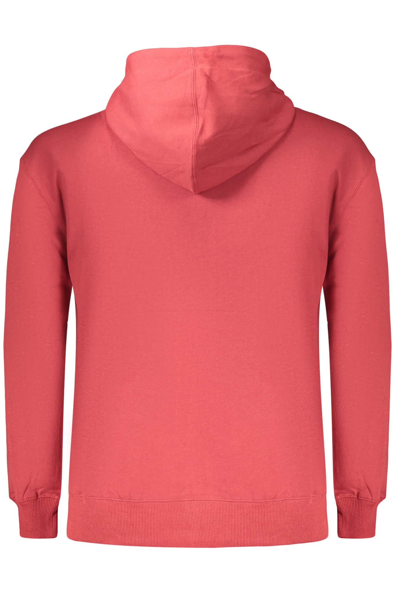MARINA YACHTING HEREN MET RITS SWEATER, GROEN