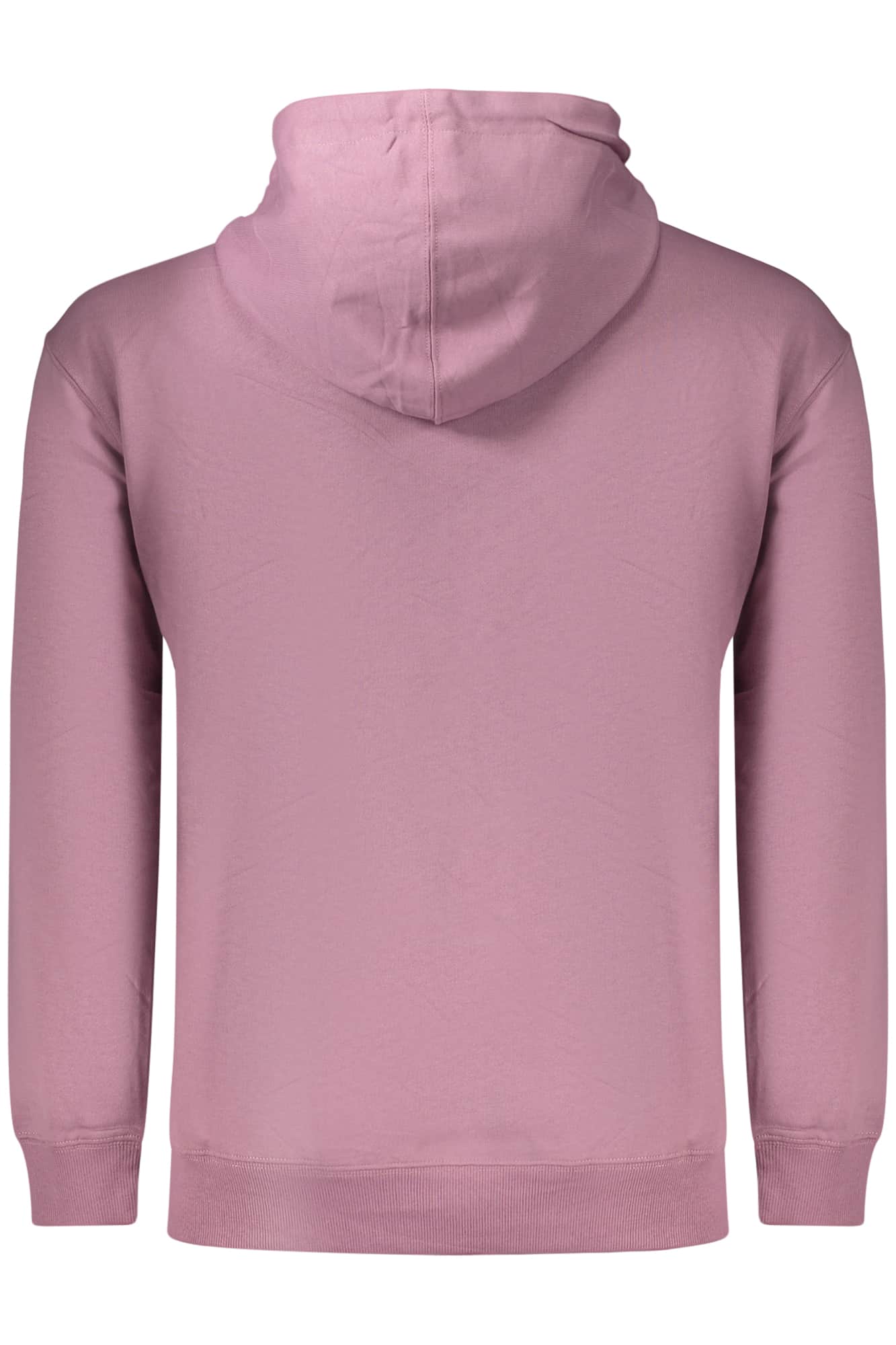 MARINA YACHTING HEREN MET RITS SWEATER, GROEN
