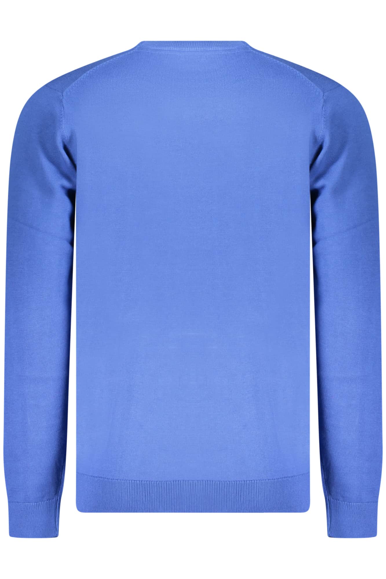 NORWAY 1963 MEN'S GREEN JERSEY