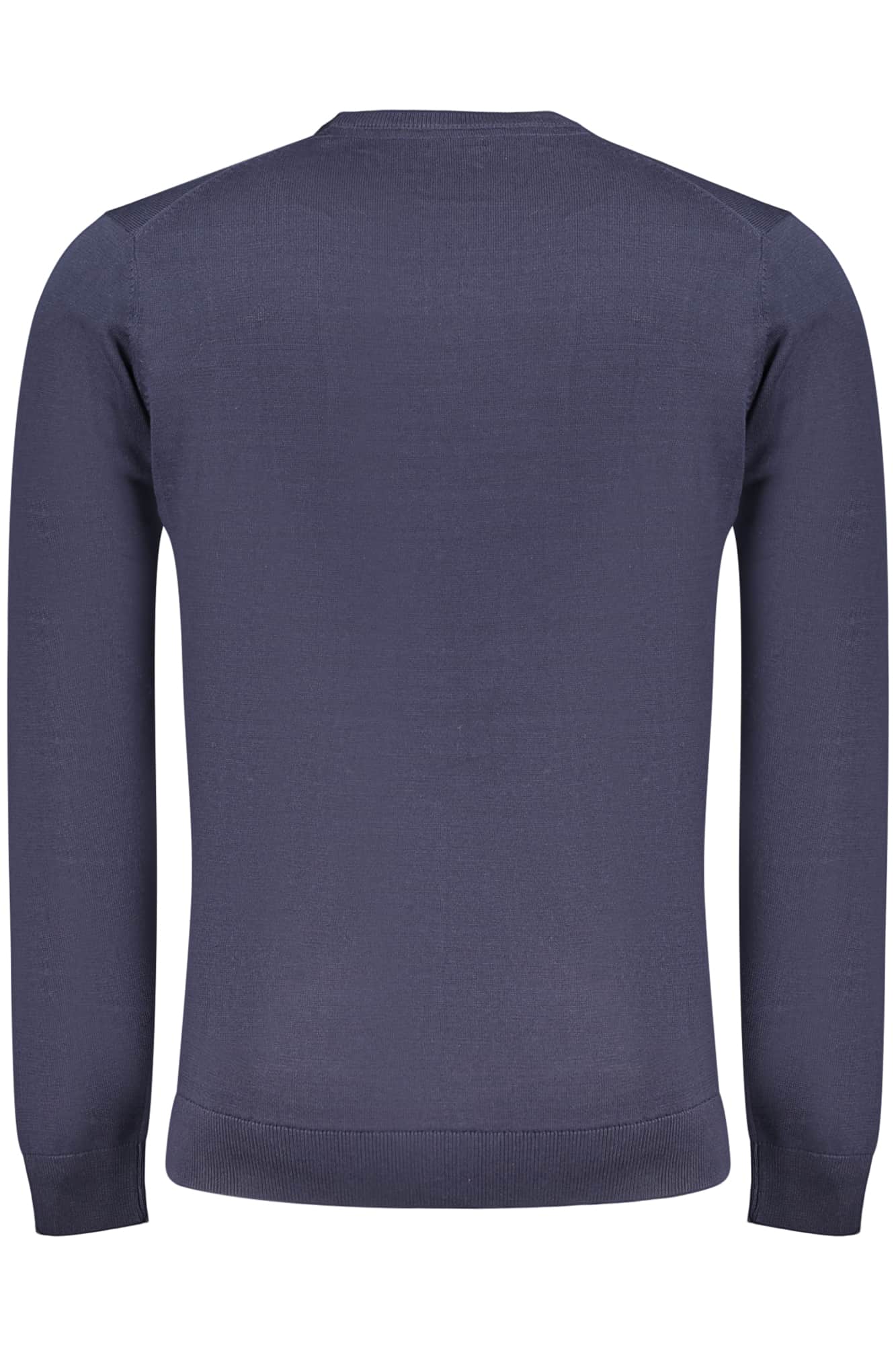 NORWAY 1963 MEN'S BLUE JERSEY