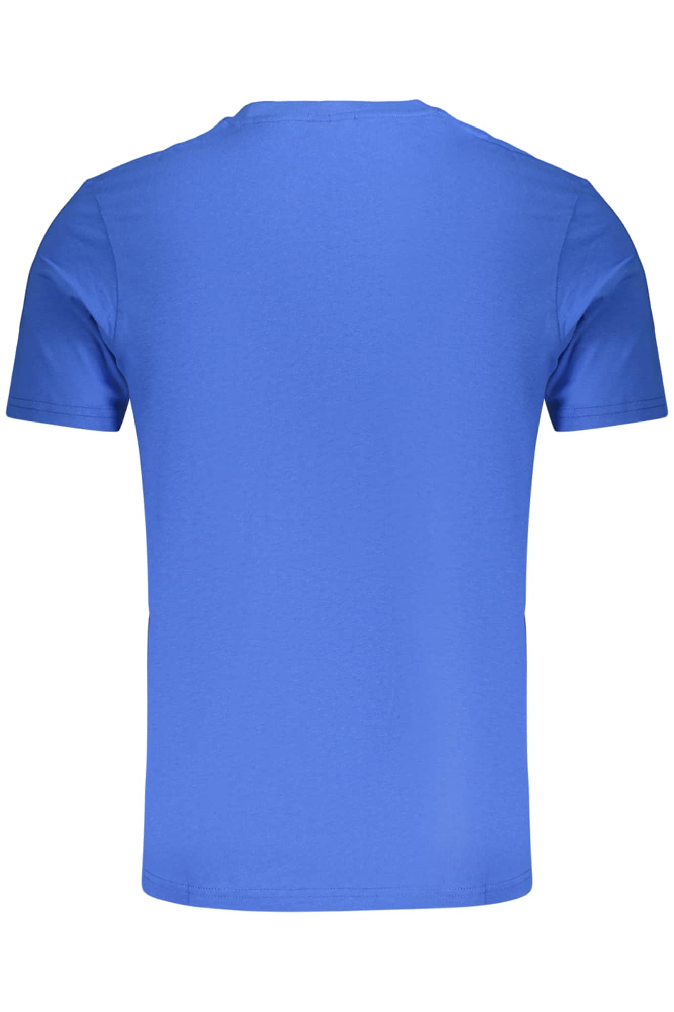NORWAY 1963 MEN'S SHORT-SLEEVED T-SHIRT GREEN
