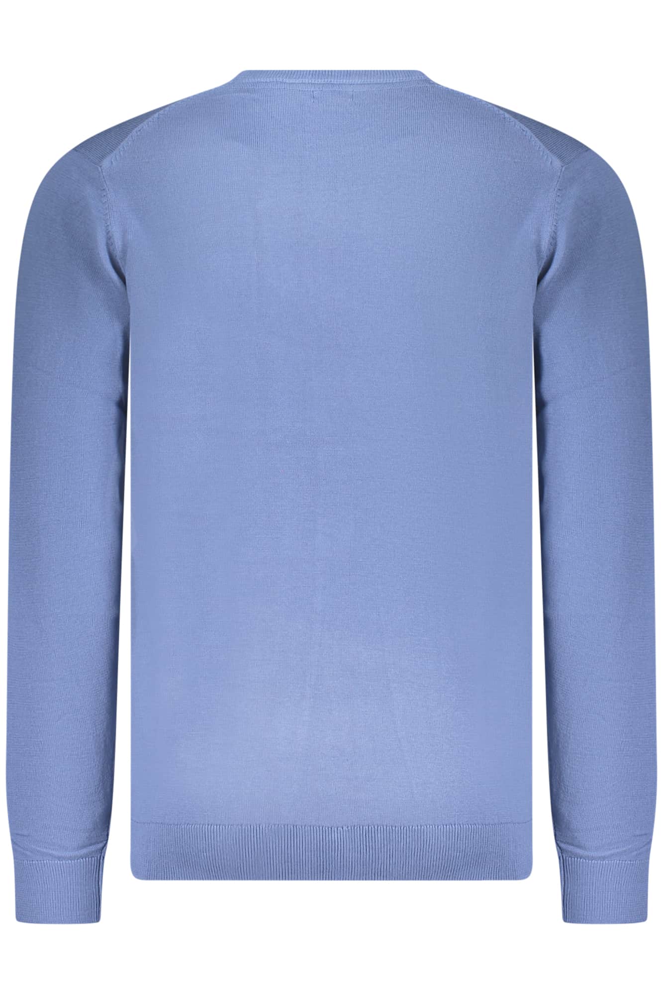 NORWAY 1963 MEN'S BLUE JERSEY